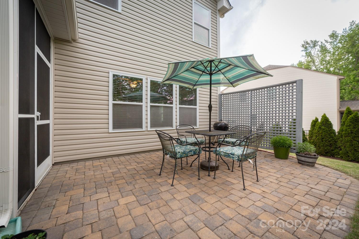 2228 Argentum Avenue