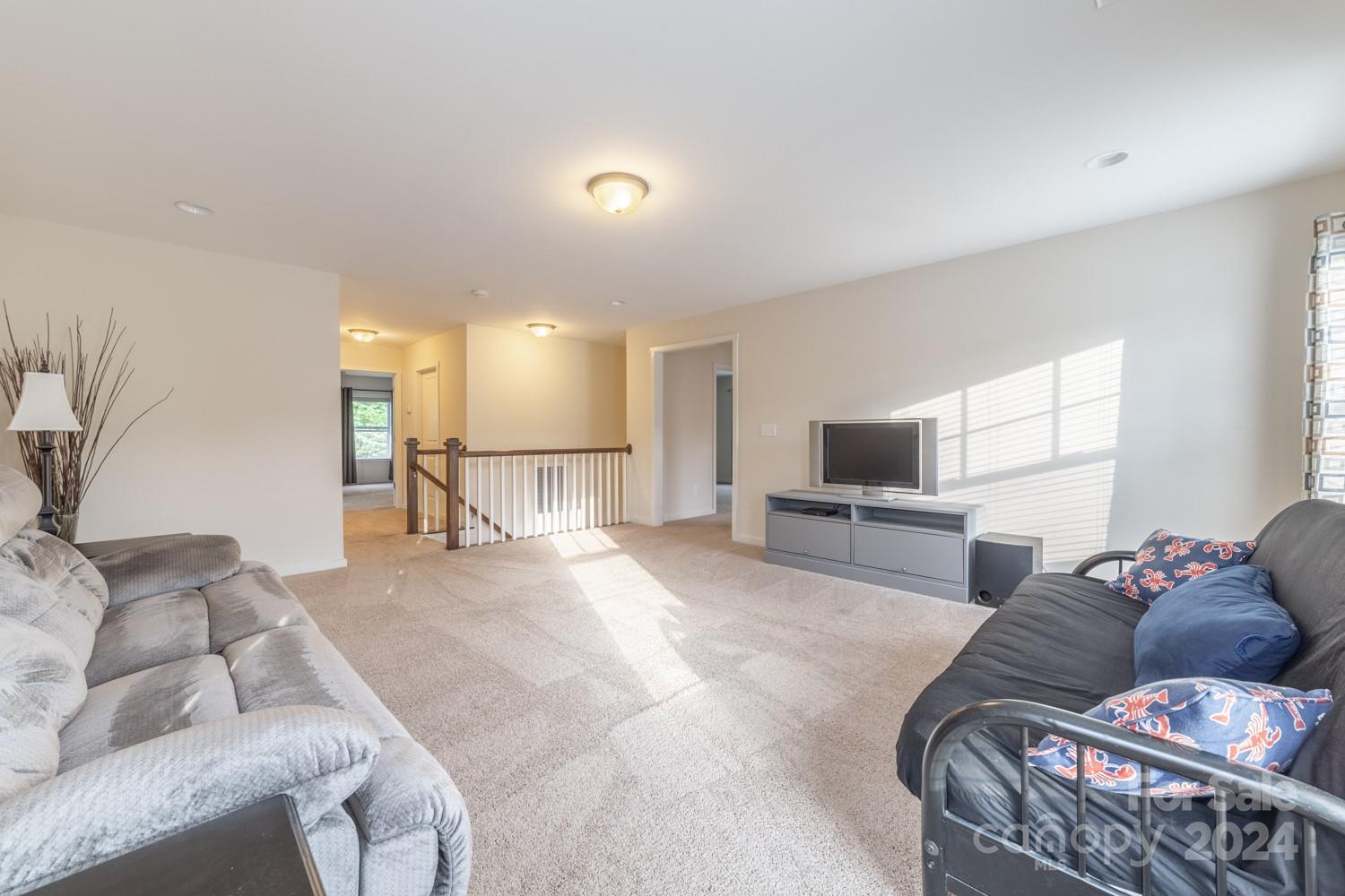 2228 Argentum Avenue