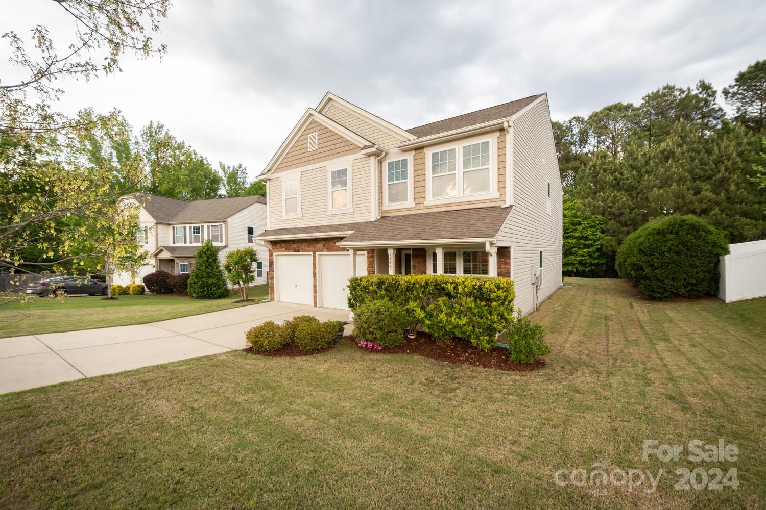 2228 Argentum Avenue