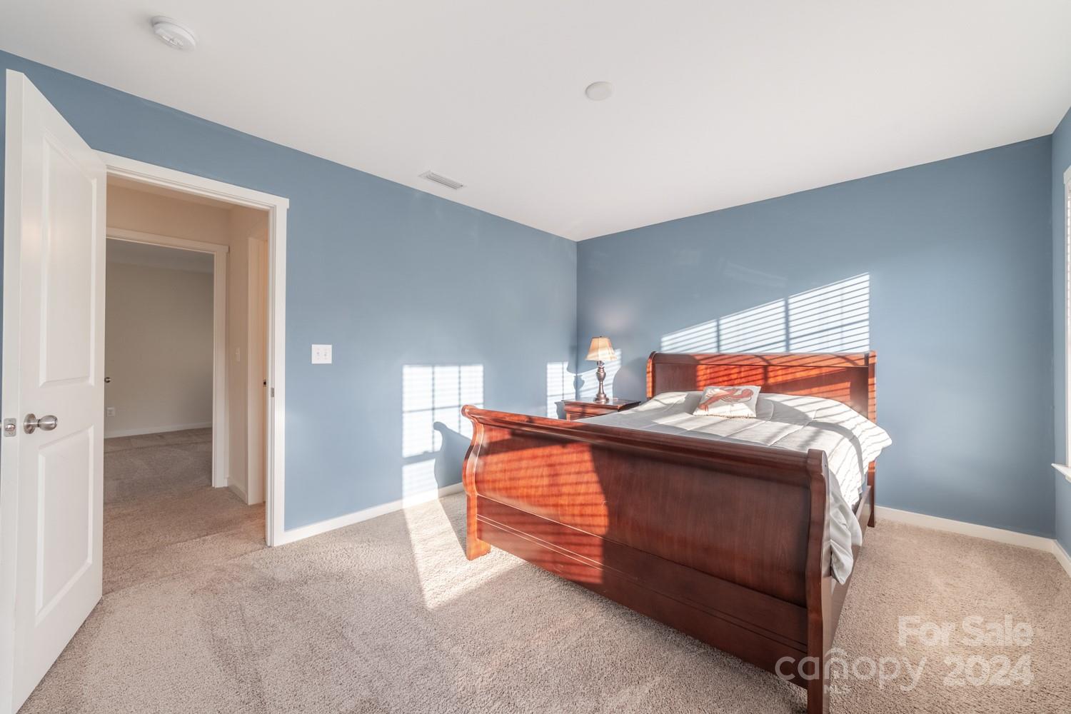 2228 Argentum Avenue