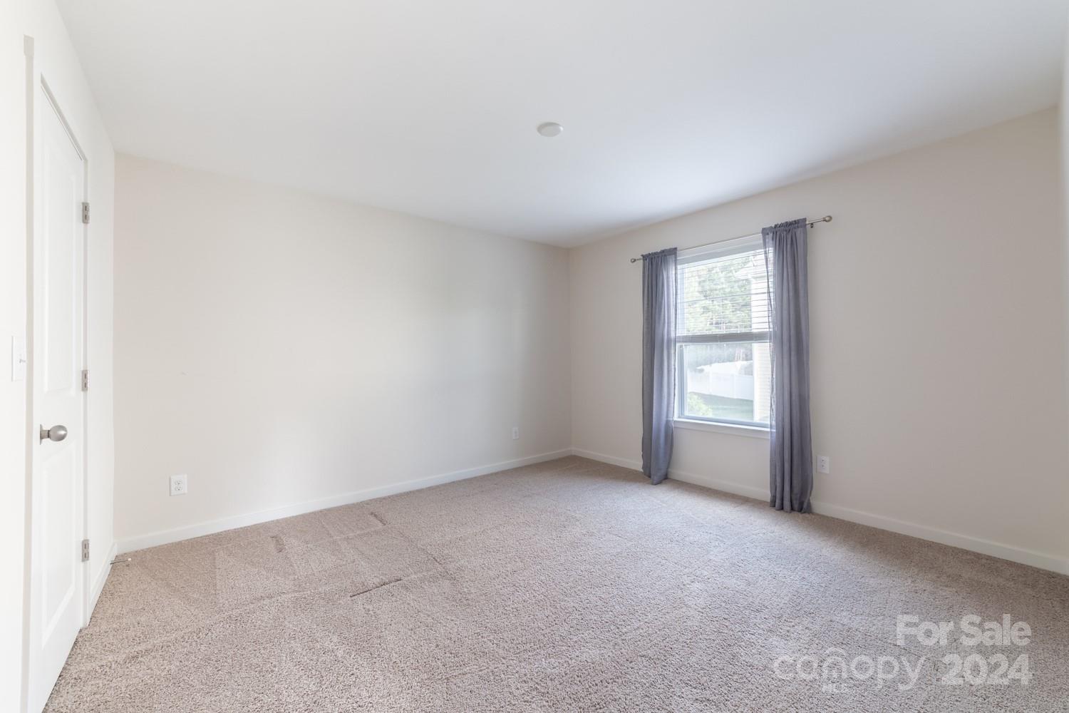 2228 Argentum Avenue