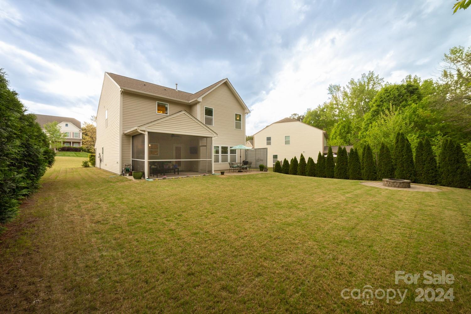 2228 Argentum Avenue