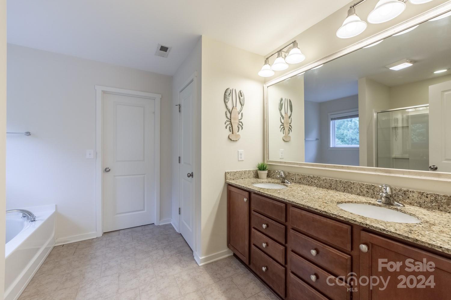 2228 Argentum Avenue