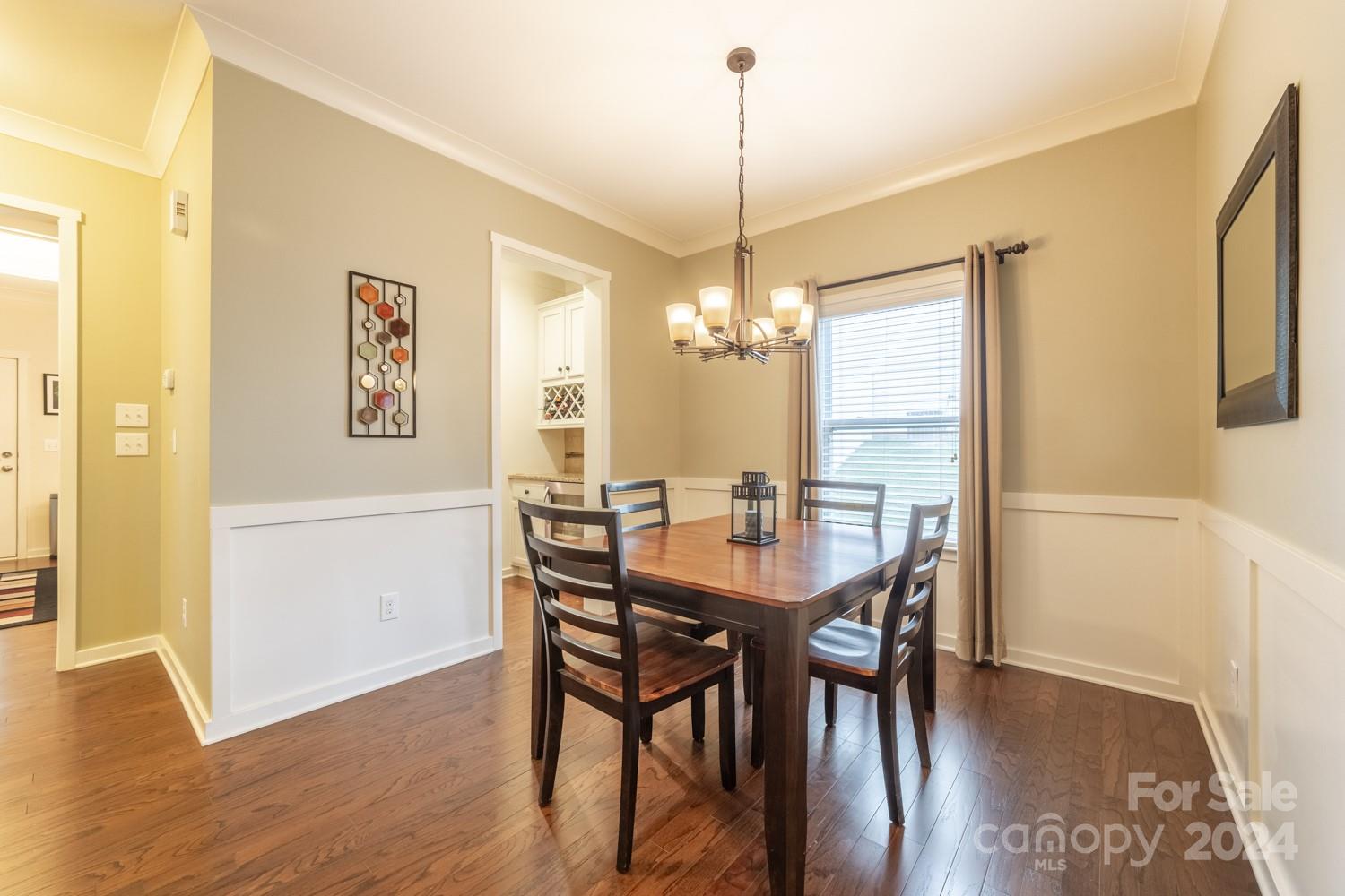 2228 Argentum Avenue