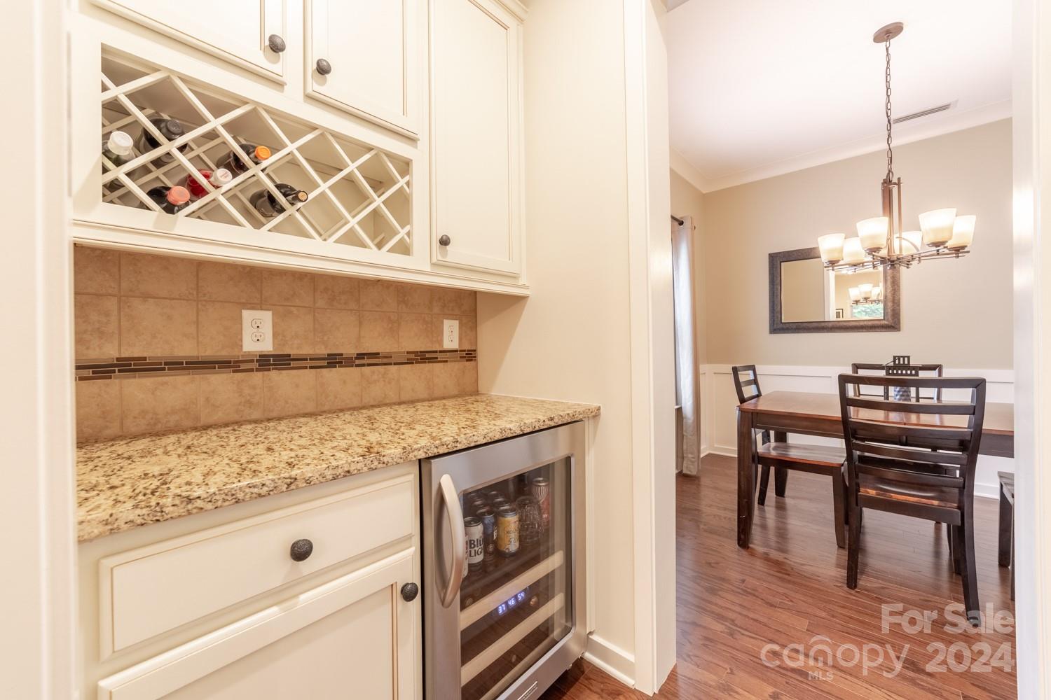 2228 Argentum Avenue