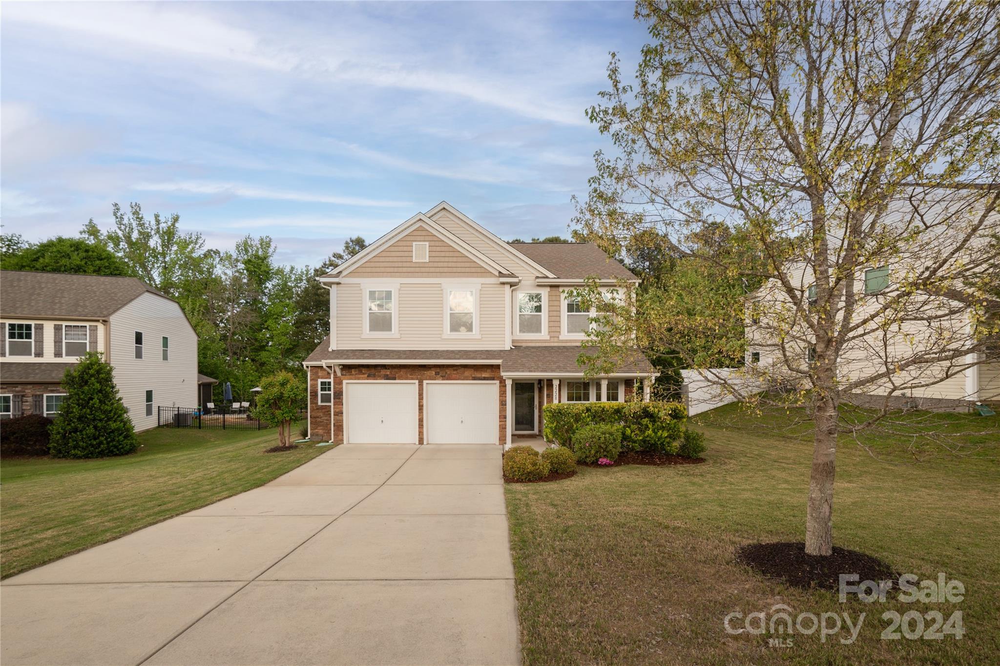 2228 Argentum Avenue