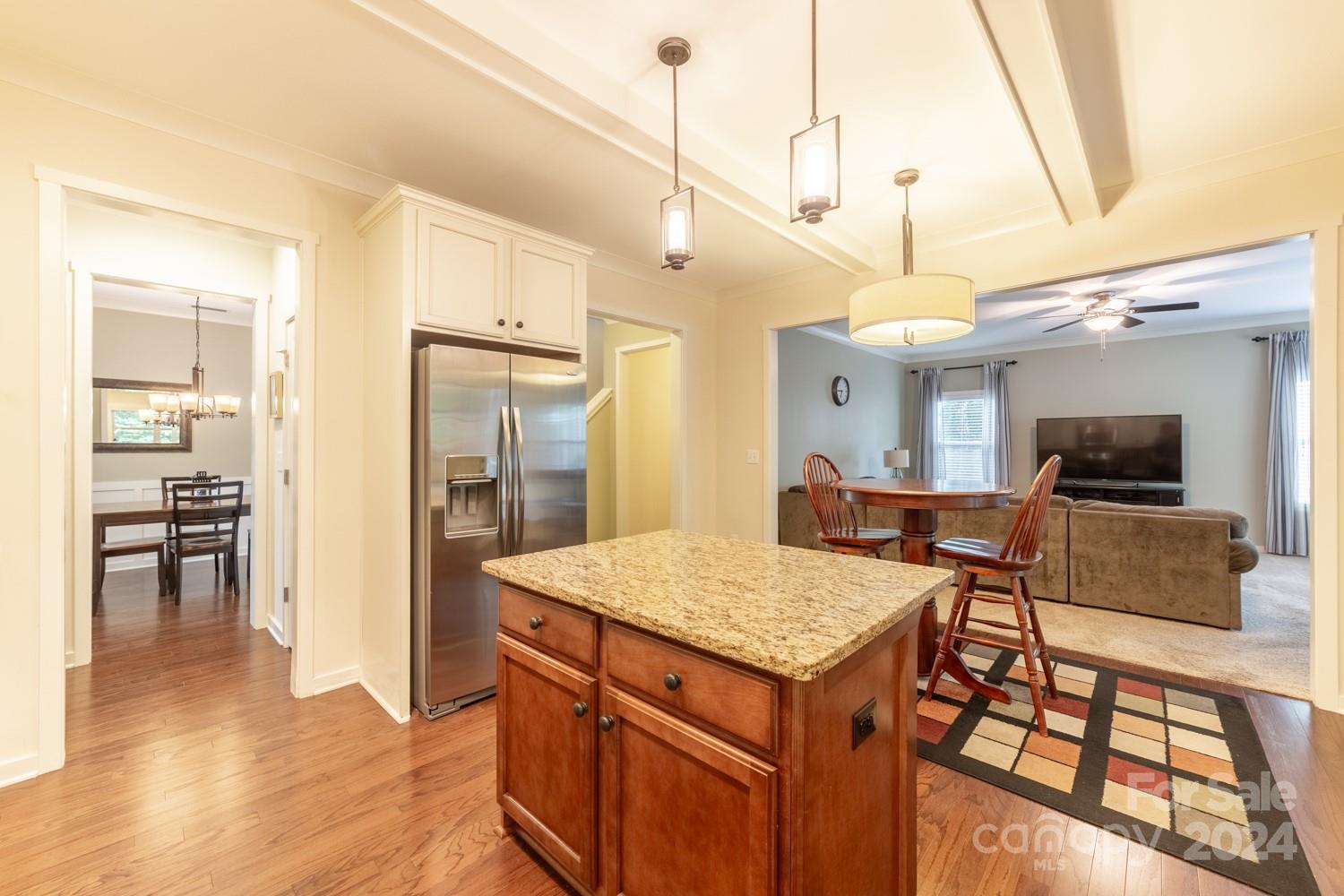 2228 Argentum Avenue