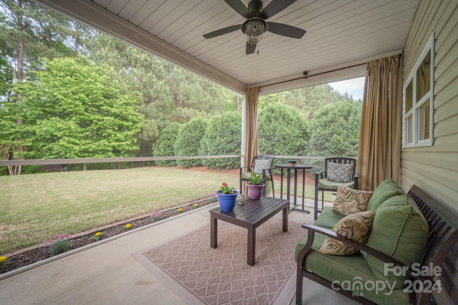 2228 Argentum Avenue