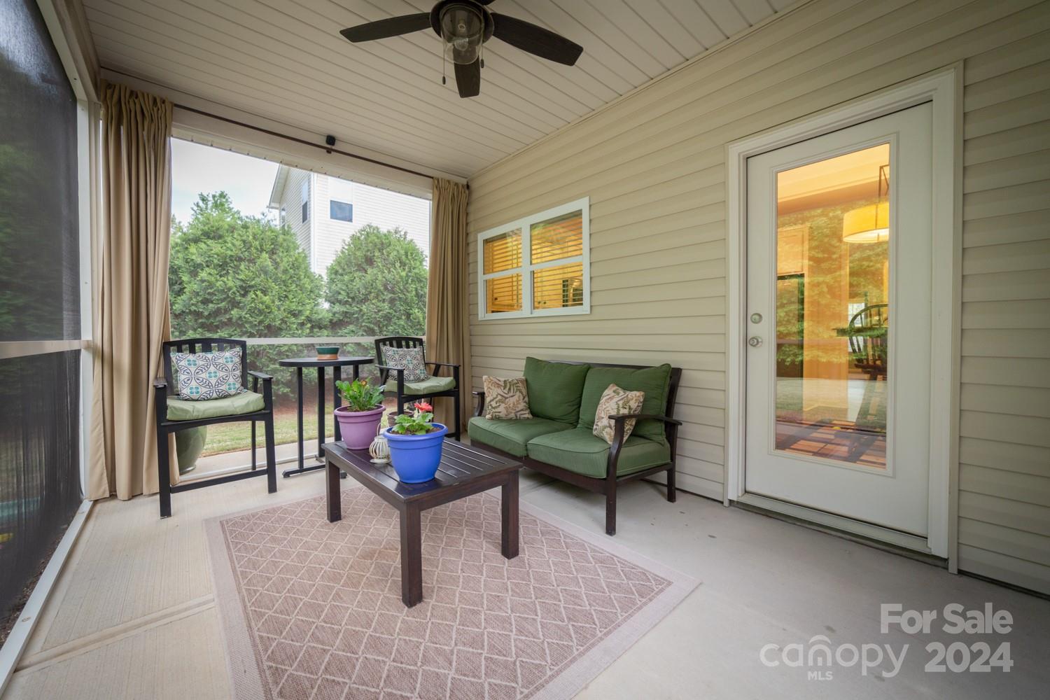 2228 Argentum Avenue