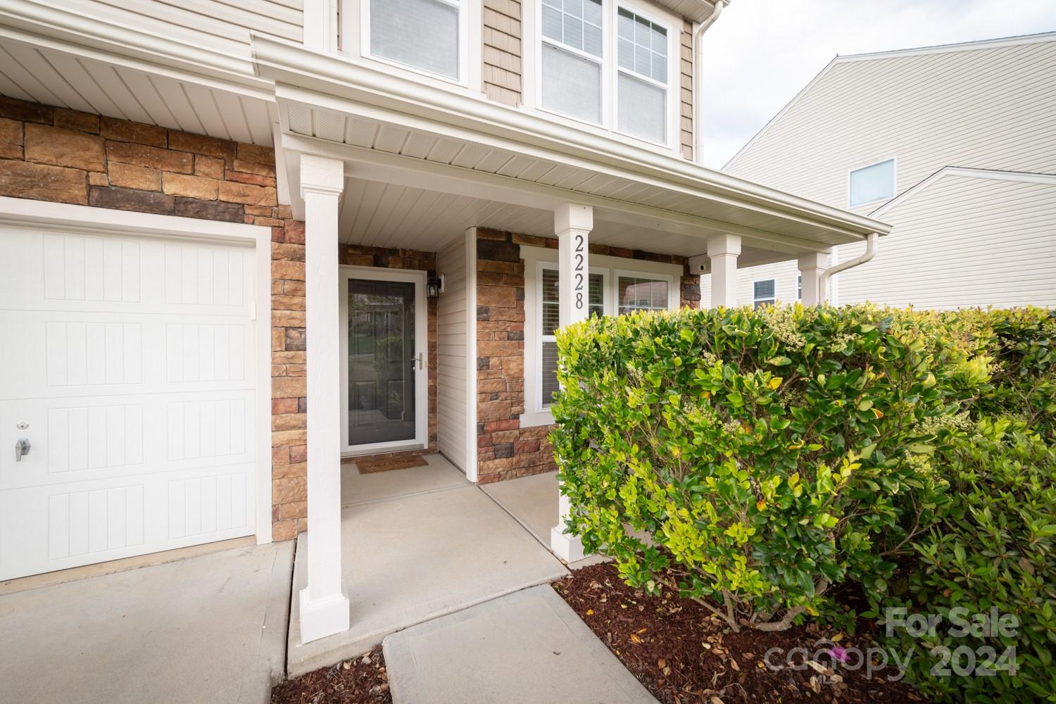 2228 Argentum Avenue