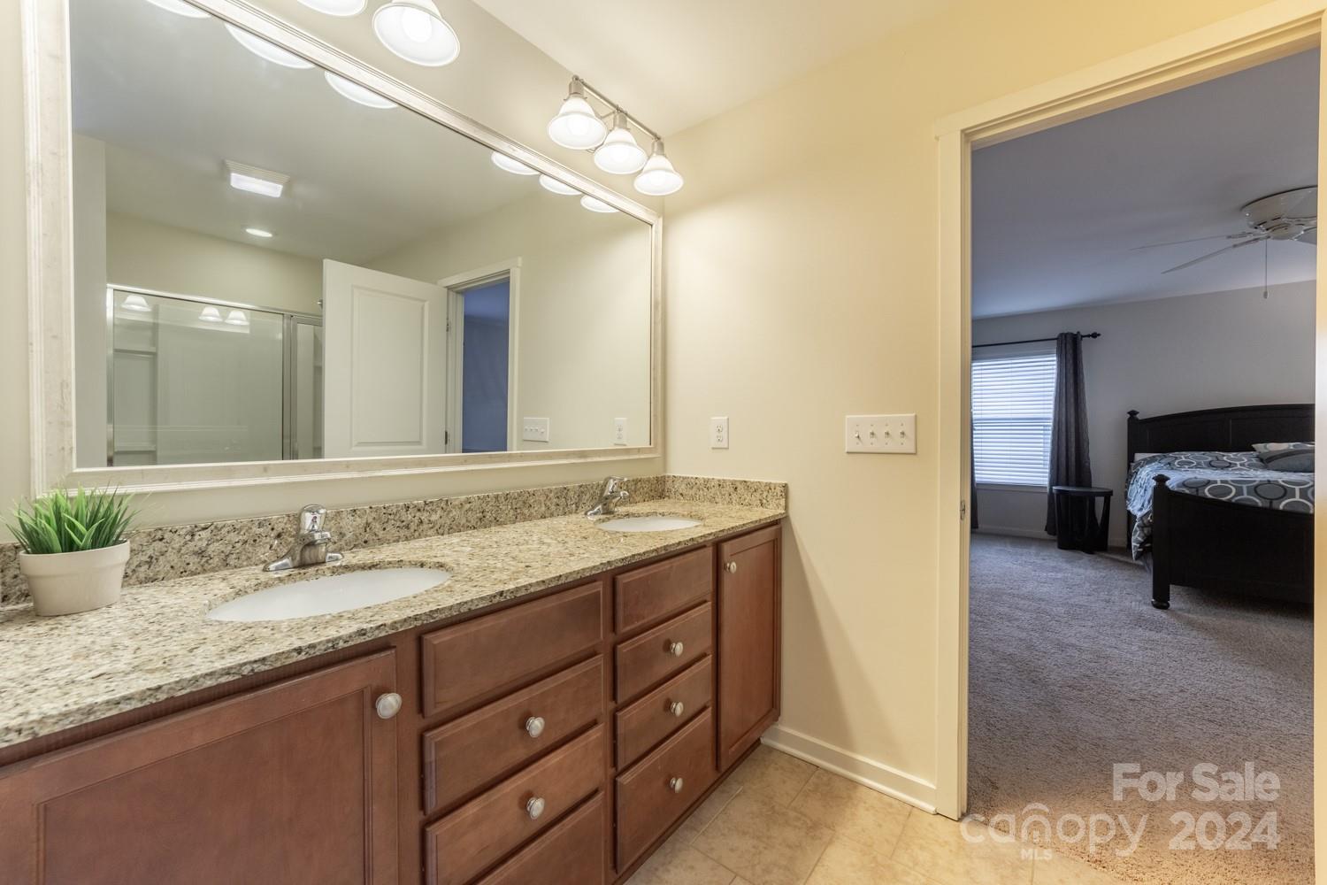 2228 Argentum Avenue