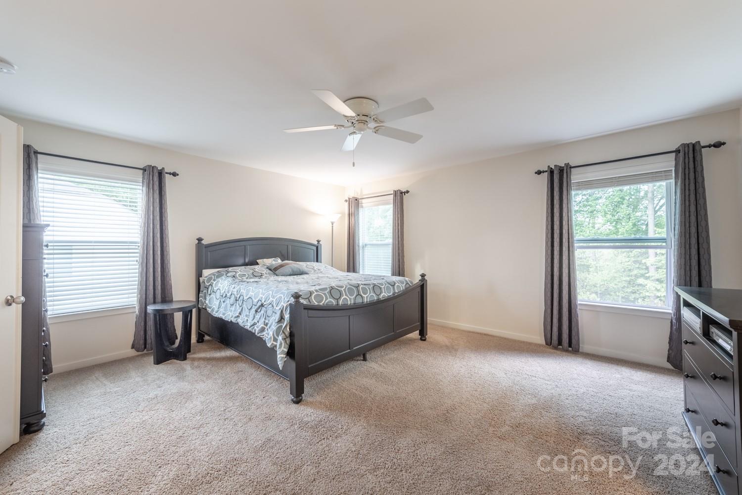 2228 Argentum Avenue