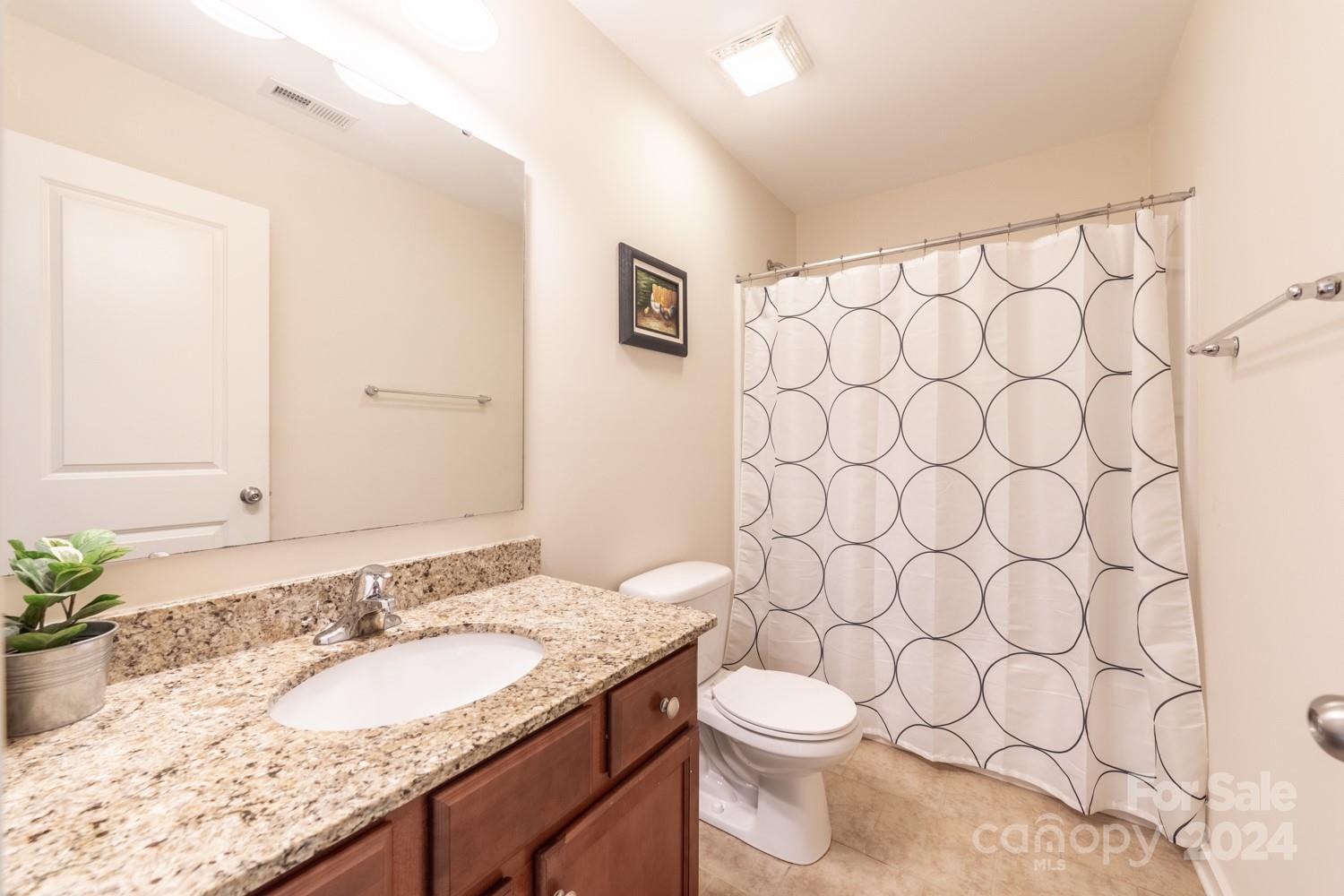 2228 Argentum Avenue