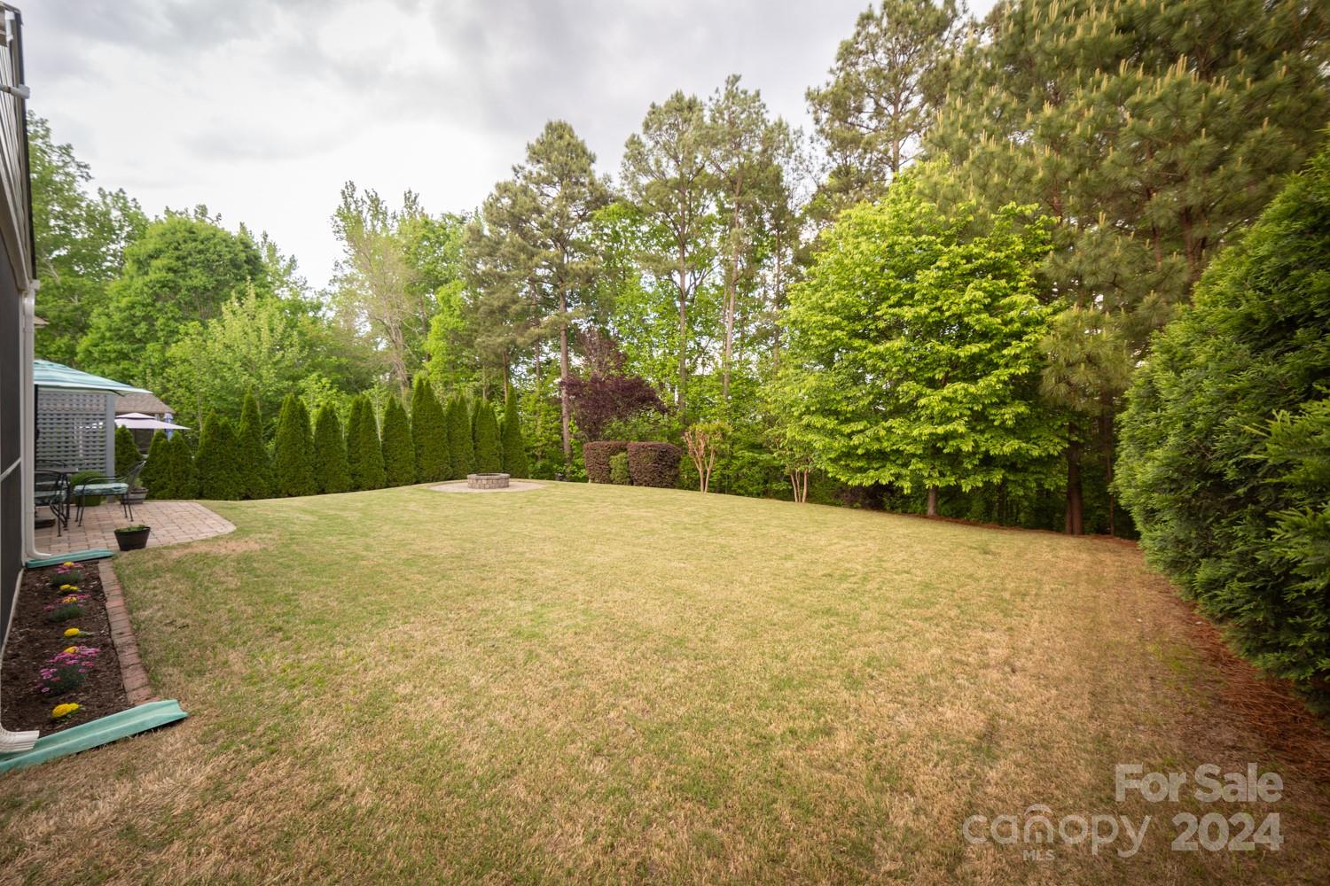 2228 Argentum Avenue