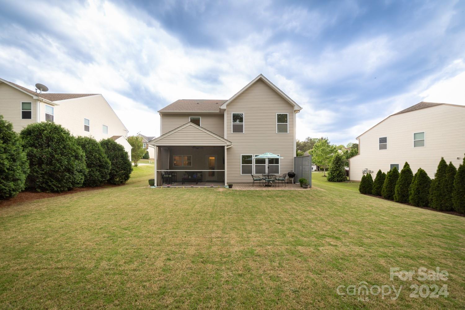 2228 Argentum Avenue