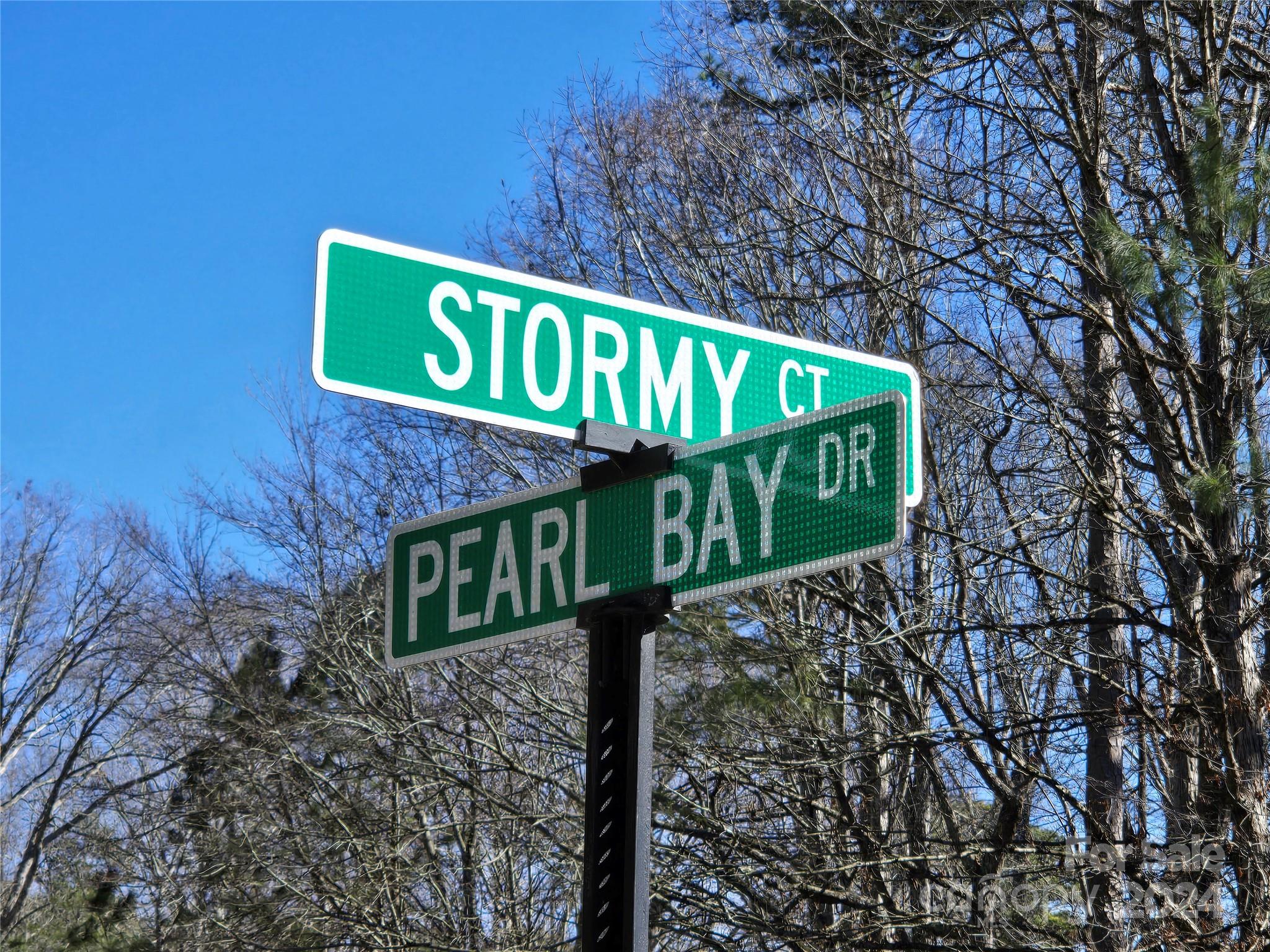 125 Stormy Court Unit: 22