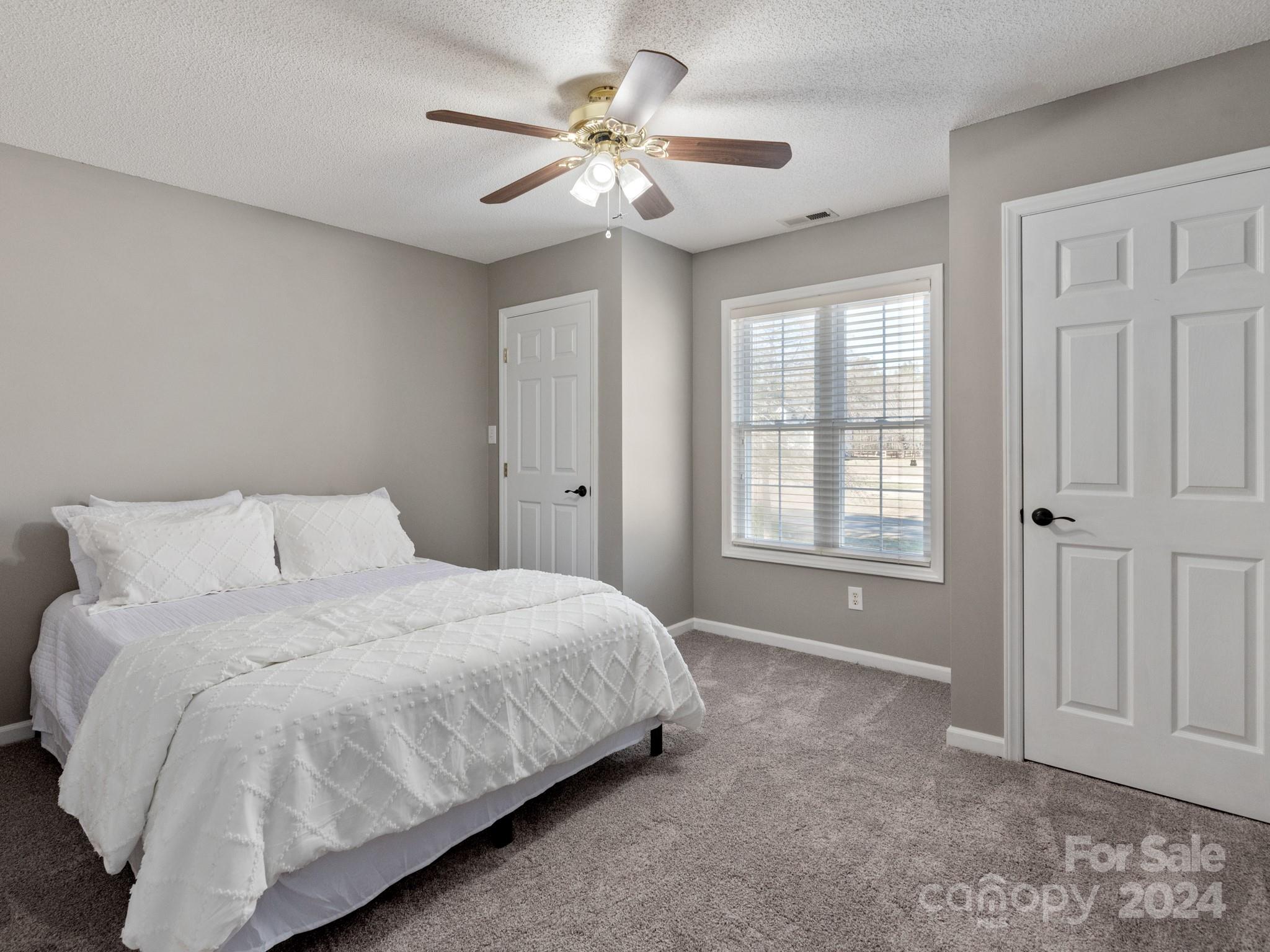 6685 Little Branch Drive