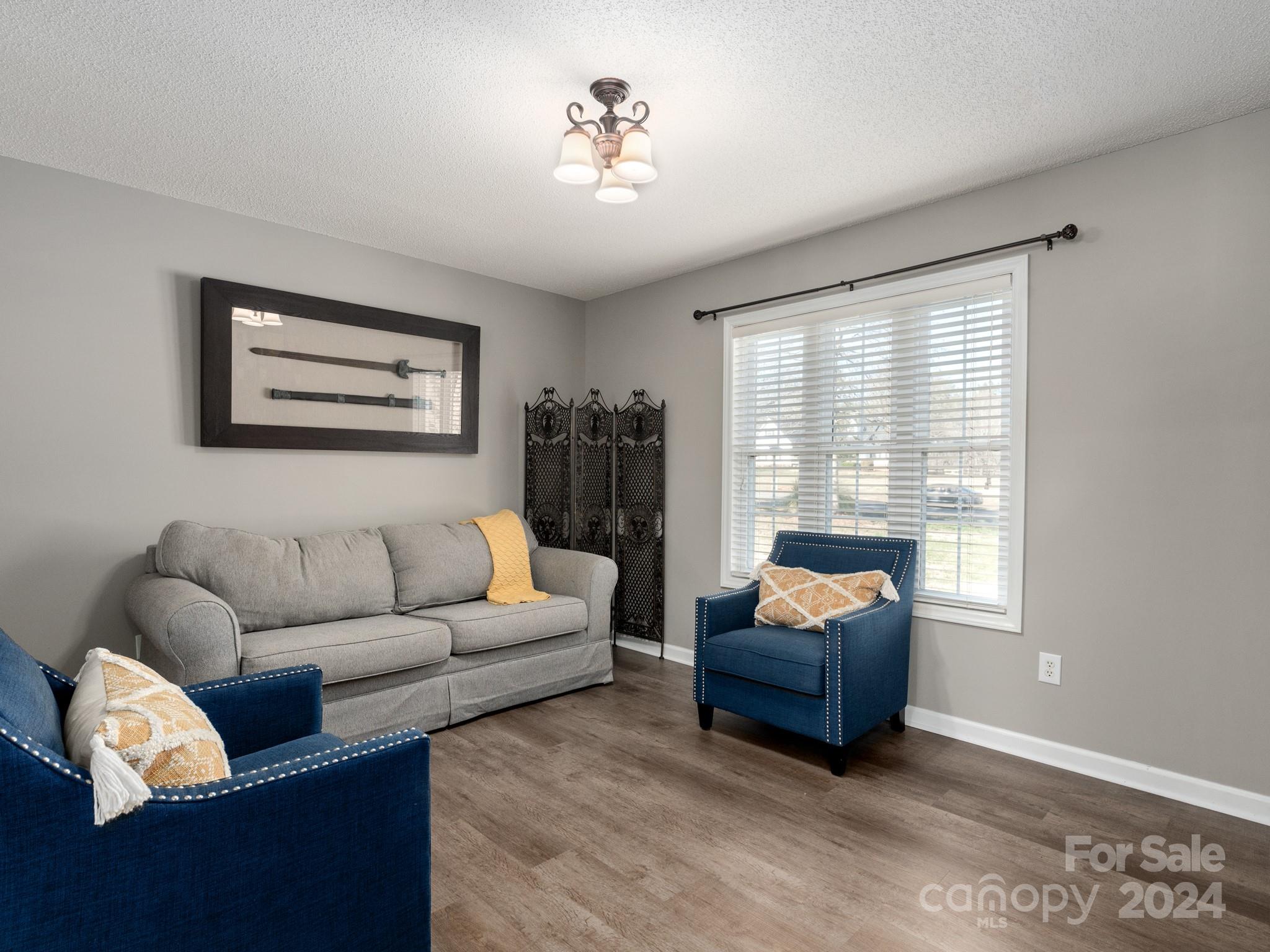 6685 Little Branch Drive