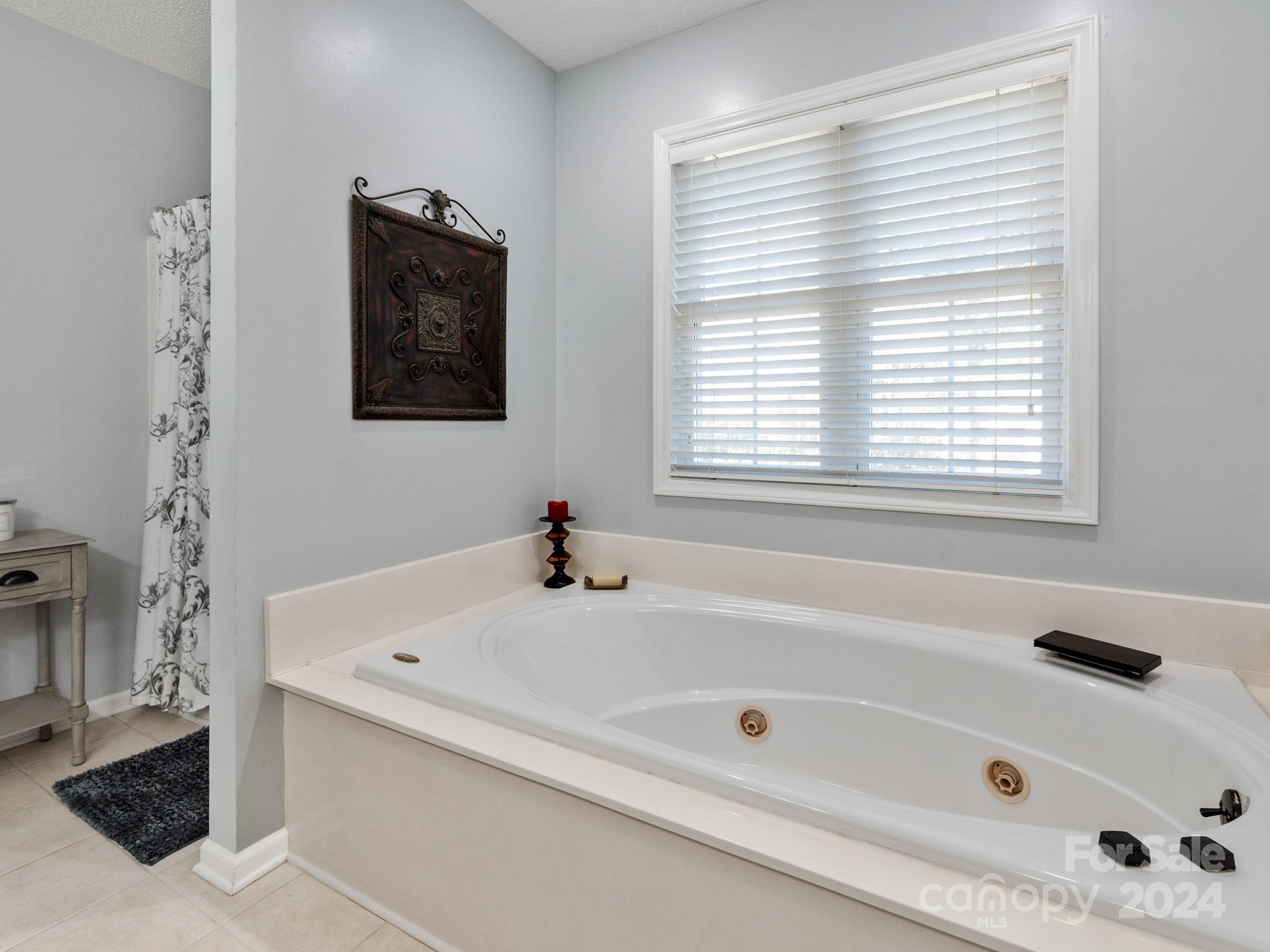 6685 Little Branch Drive
