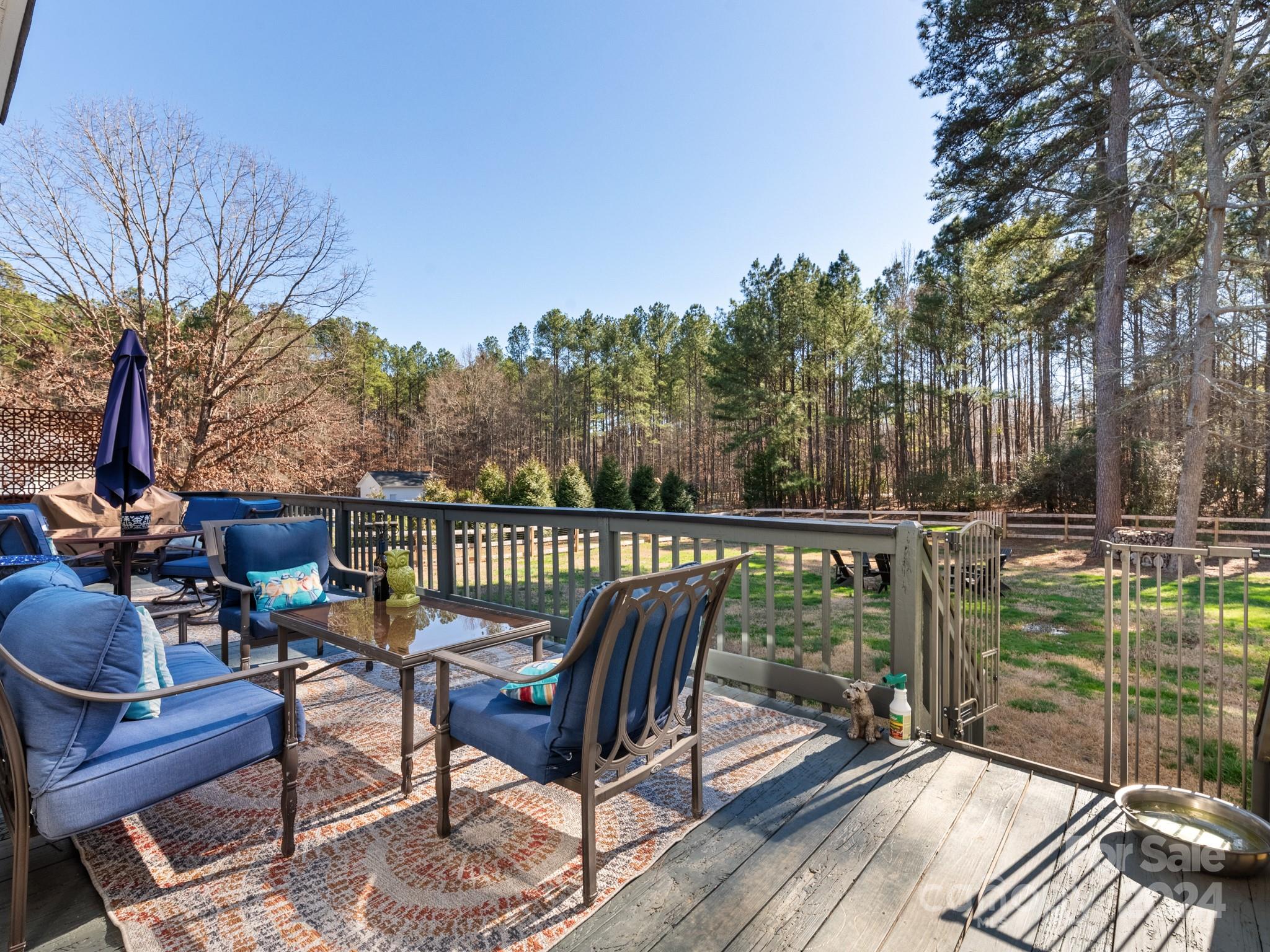 6685 Little Branch Drive
