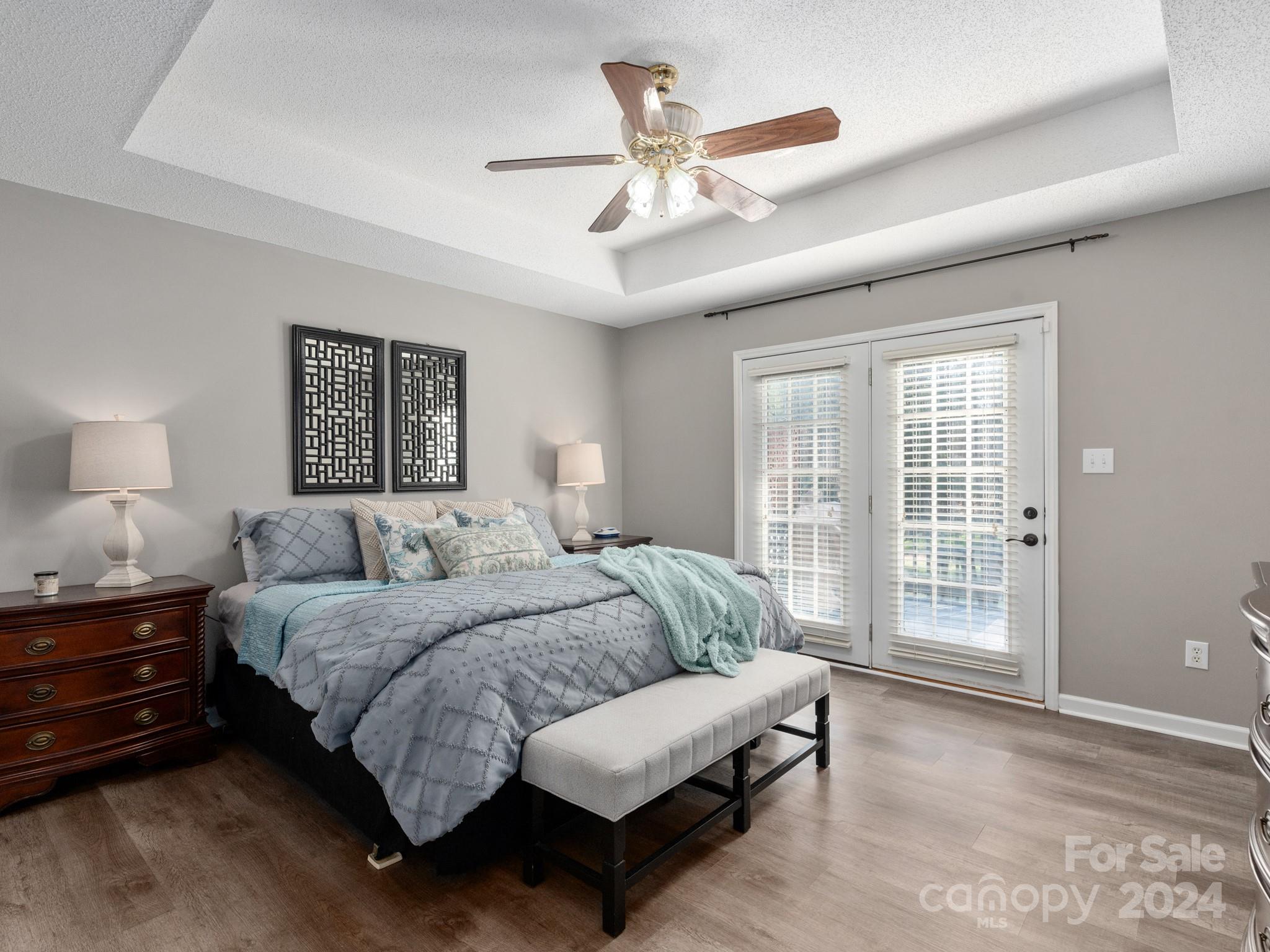 6685 Little Branch Drive