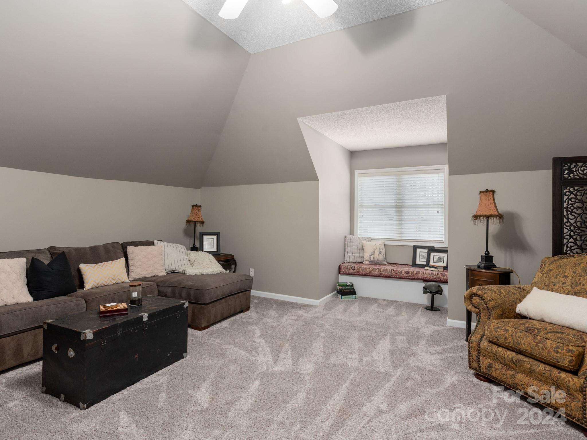 6685 Little Branch Drive