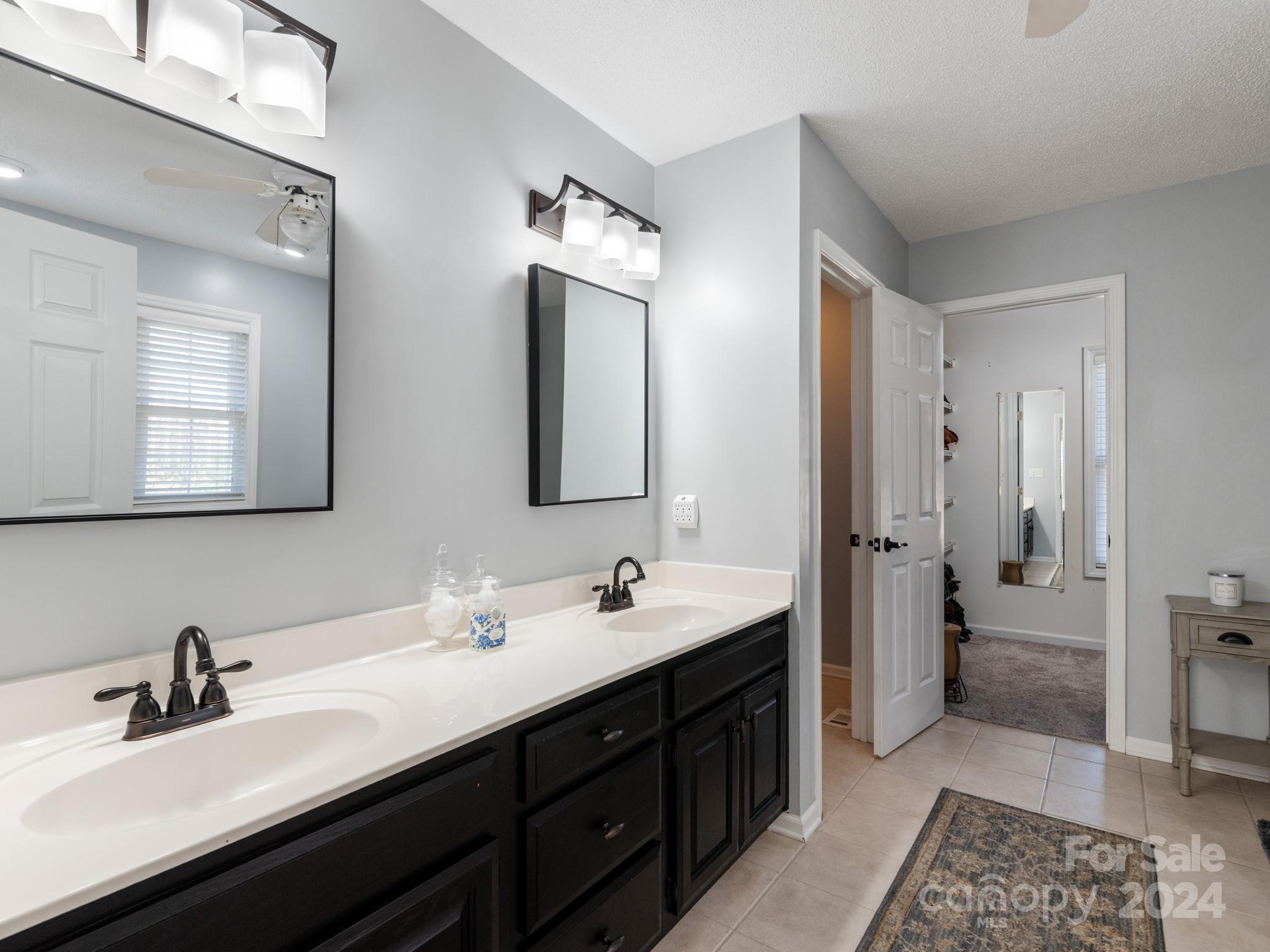 6685 Little Branch Drive