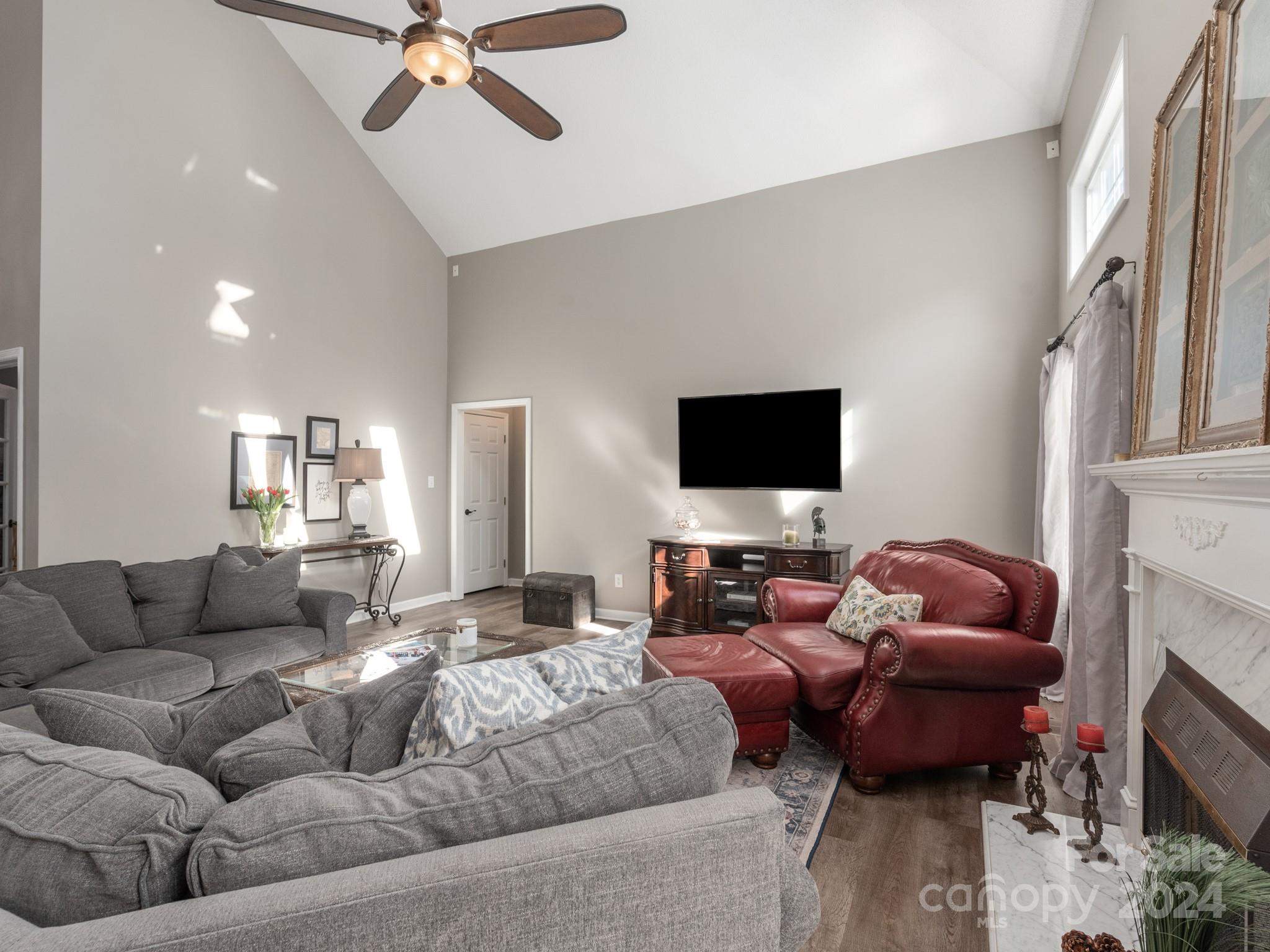 6685 Little Branch Drive