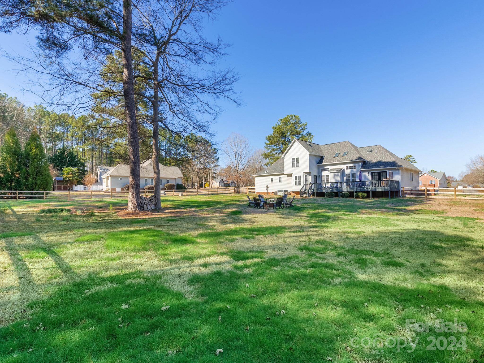 6685 Little Branch Drive