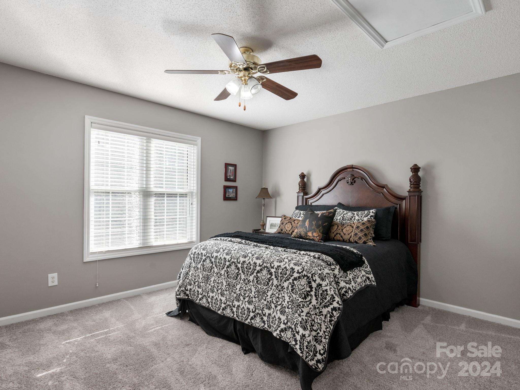6685 Little Branch Drive