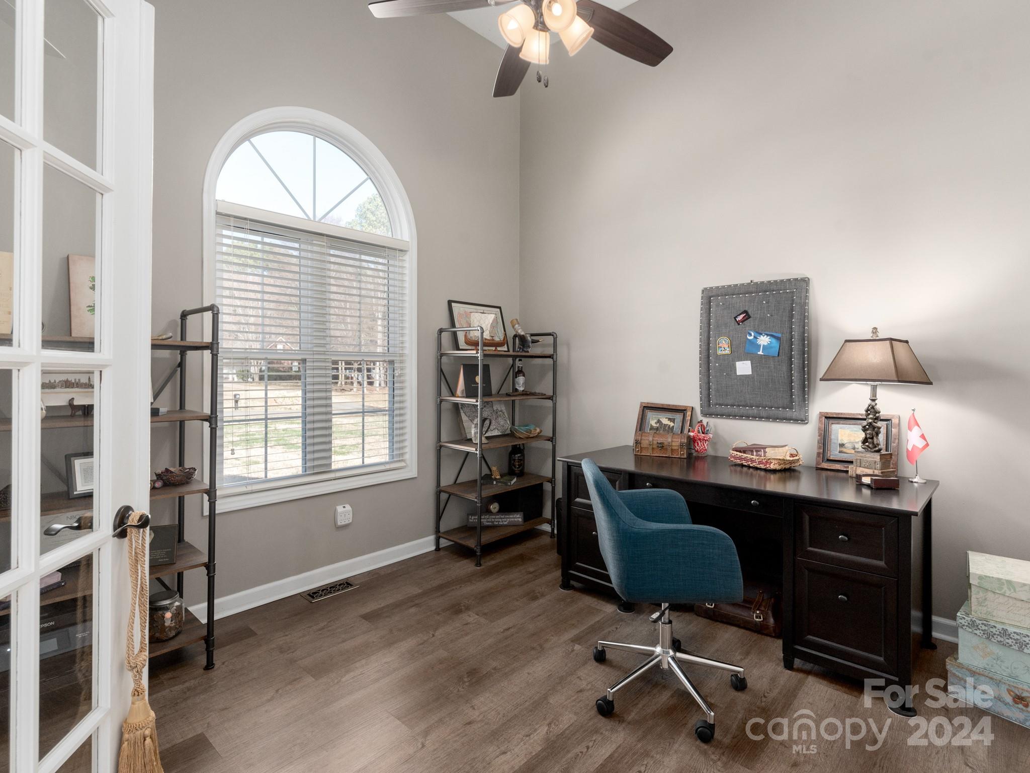 6685 Little Branch Drive