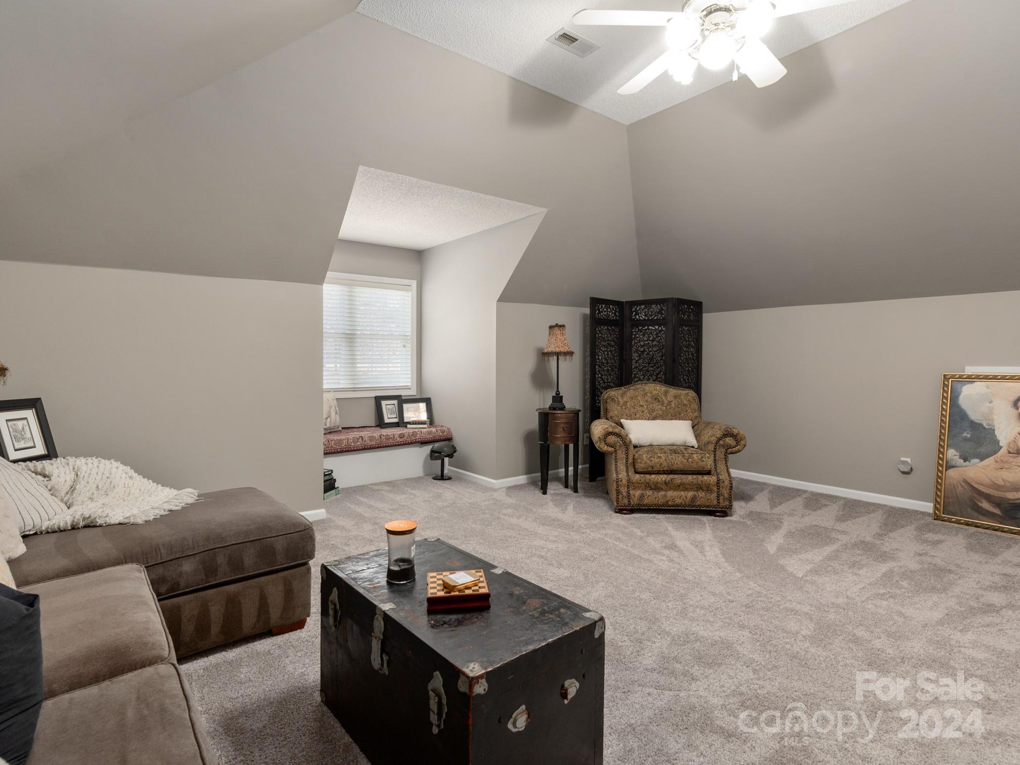 6685 Little Branch Drive