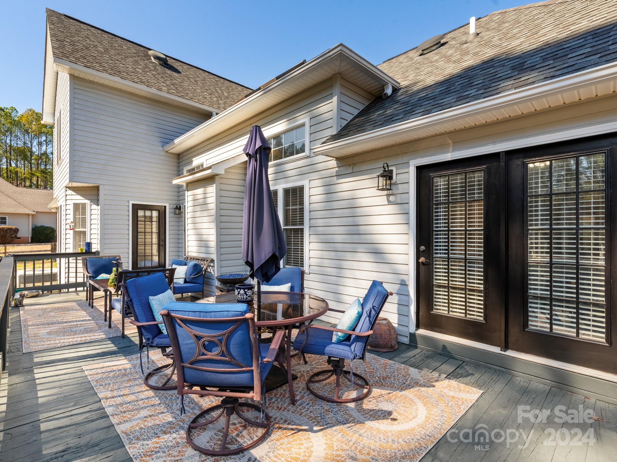 6685 Little Branch Drive