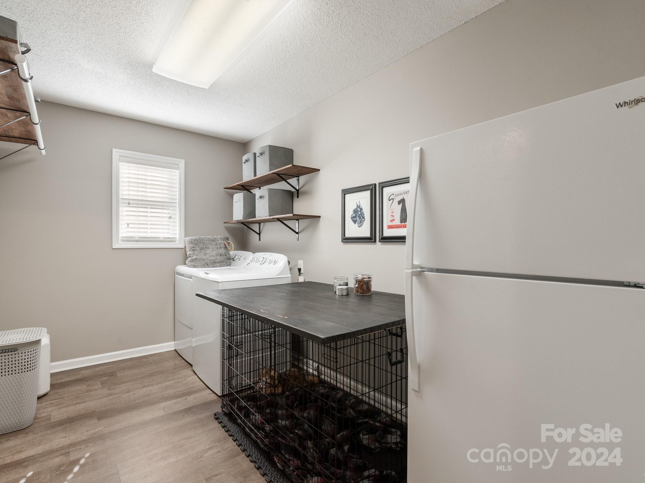 6685 Little Branch Drive