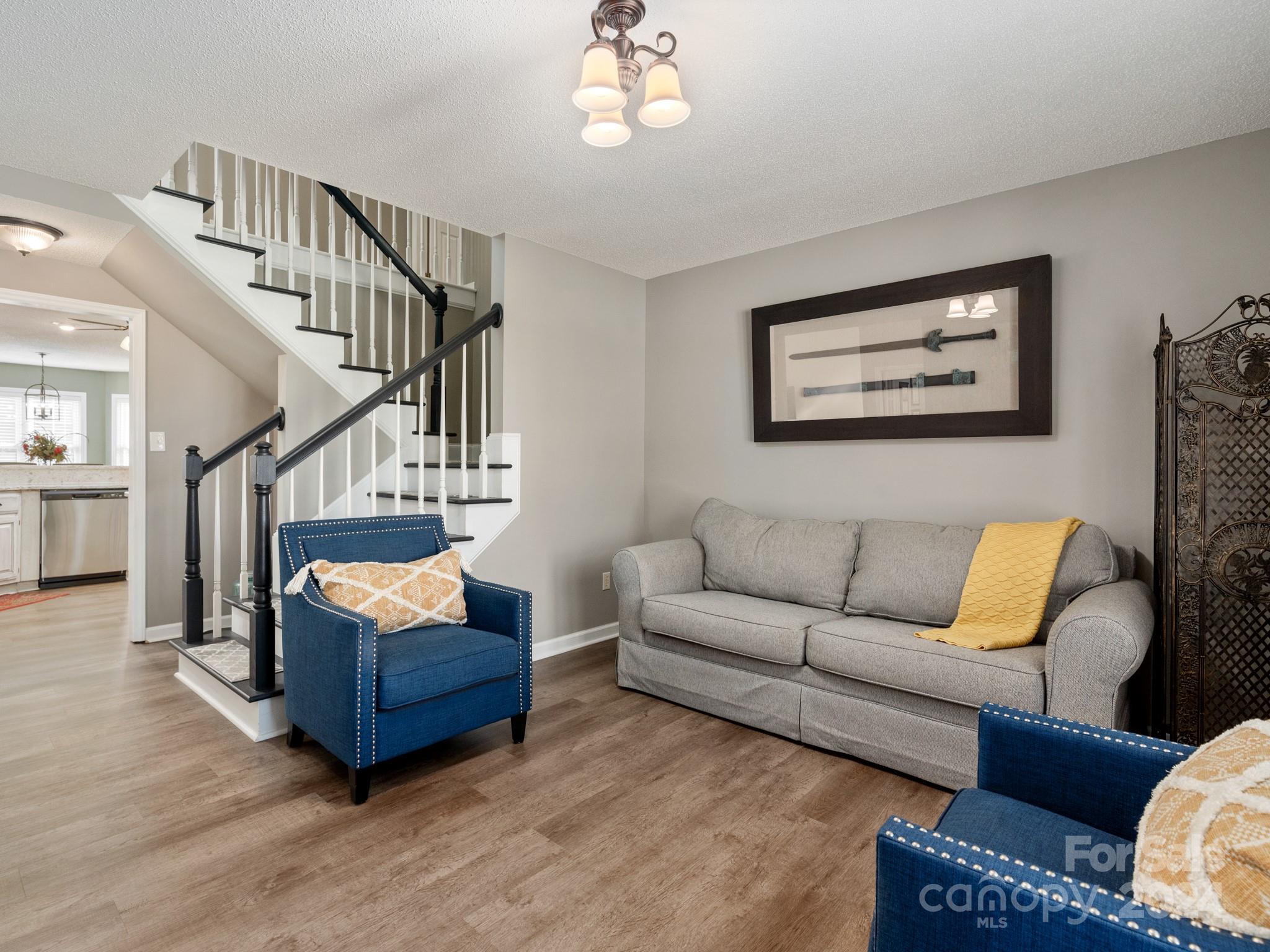 6685 Little Branch Drive