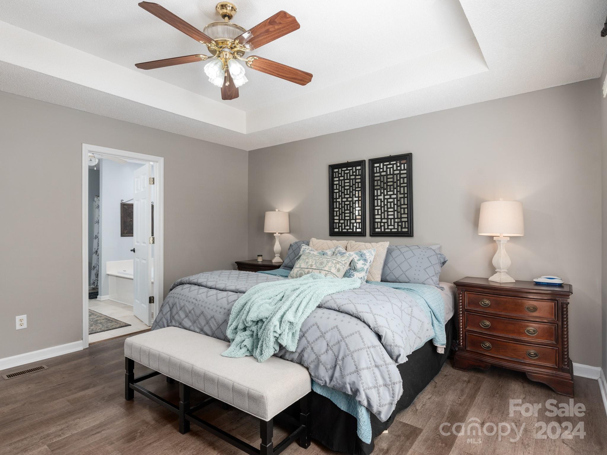 6685 Little Branch Drive