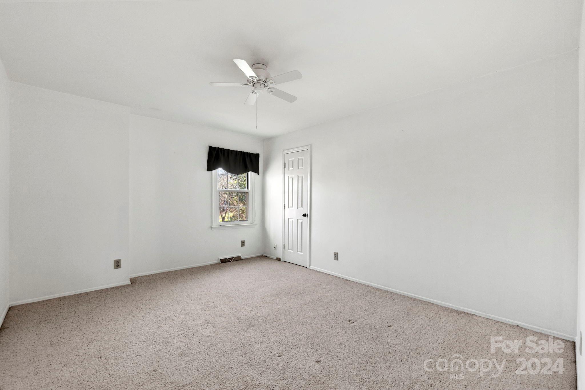 10035 Tealridge Lane