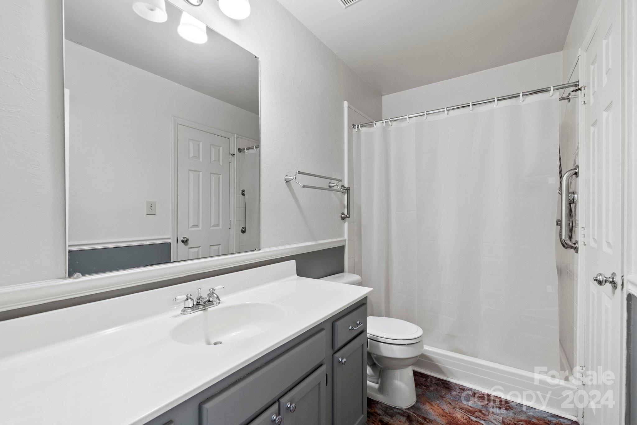 10035 Tealridge Lane