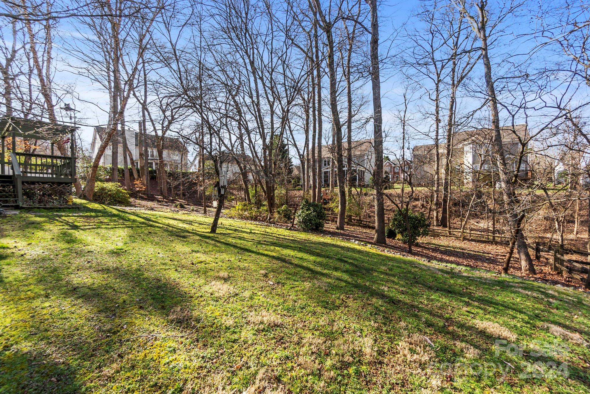 10035 Tealridge Lane