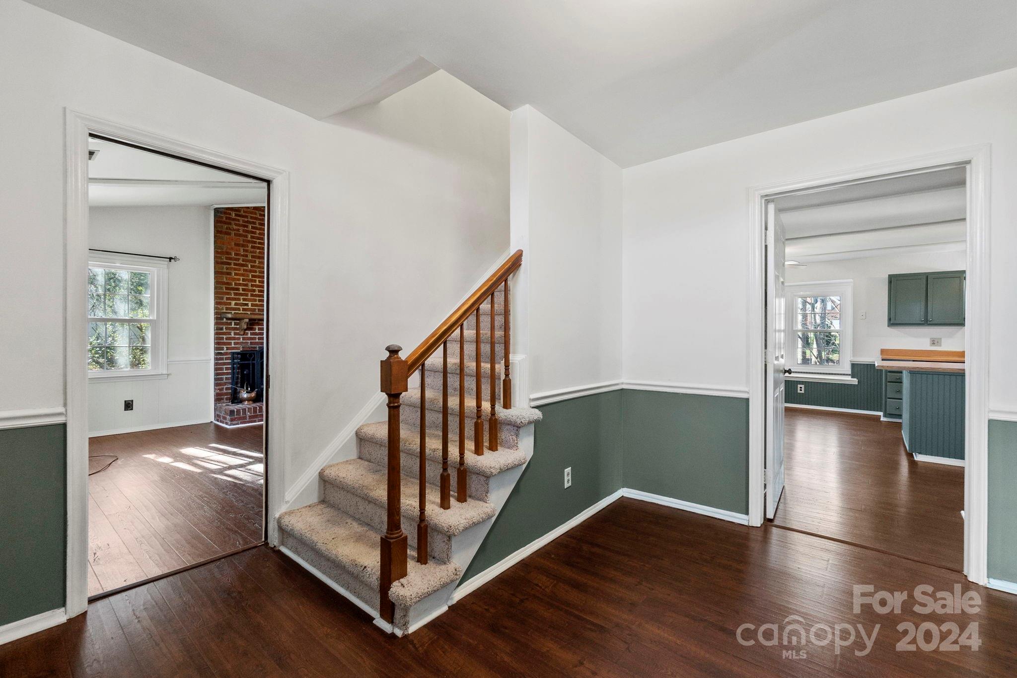 10035 Tealridge Lane