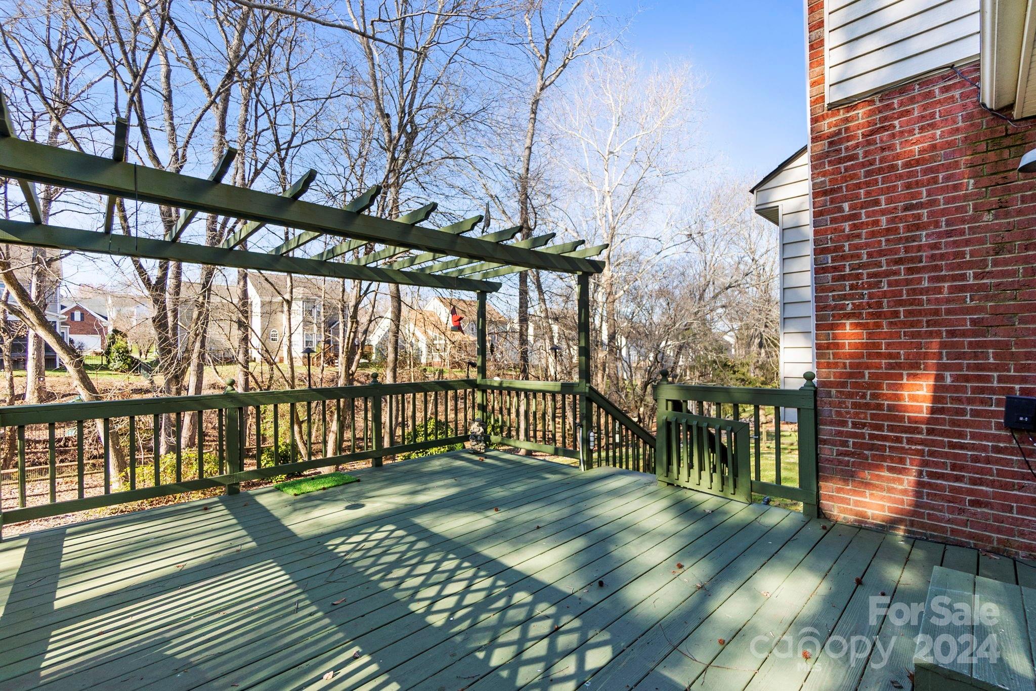 10035 Tealridge Lane