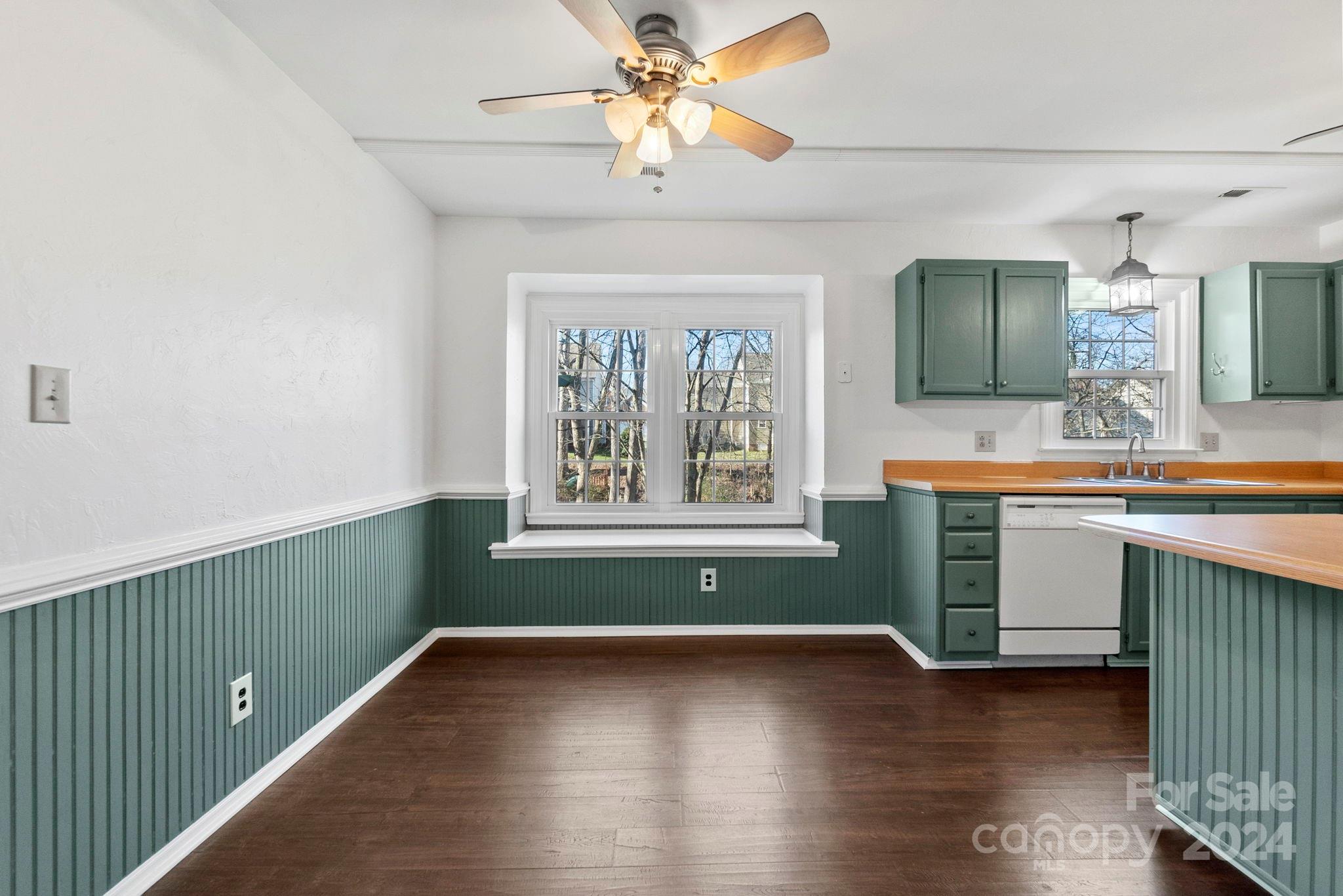 10035 Tealridge Lane