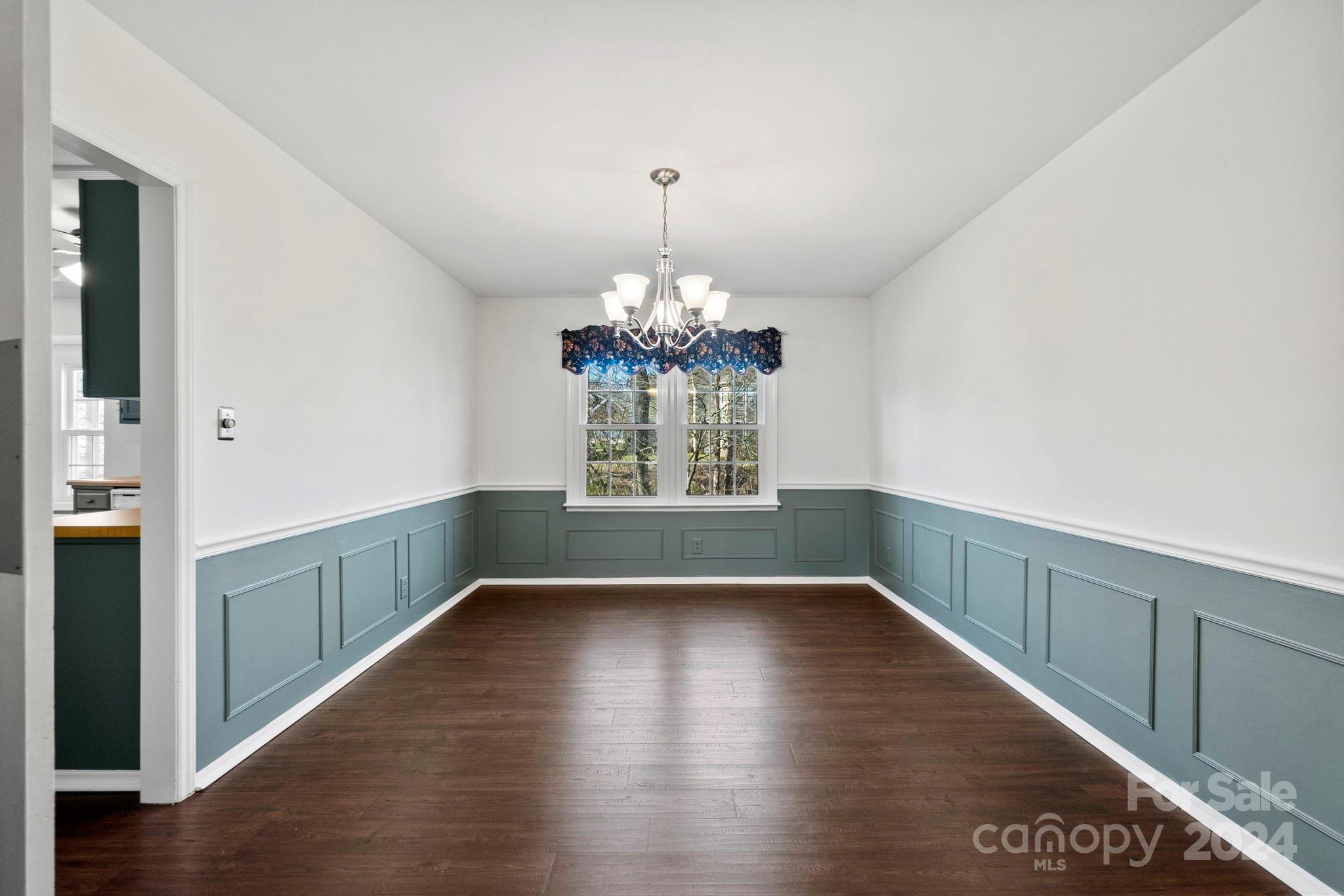 10035 Tealridge Lane