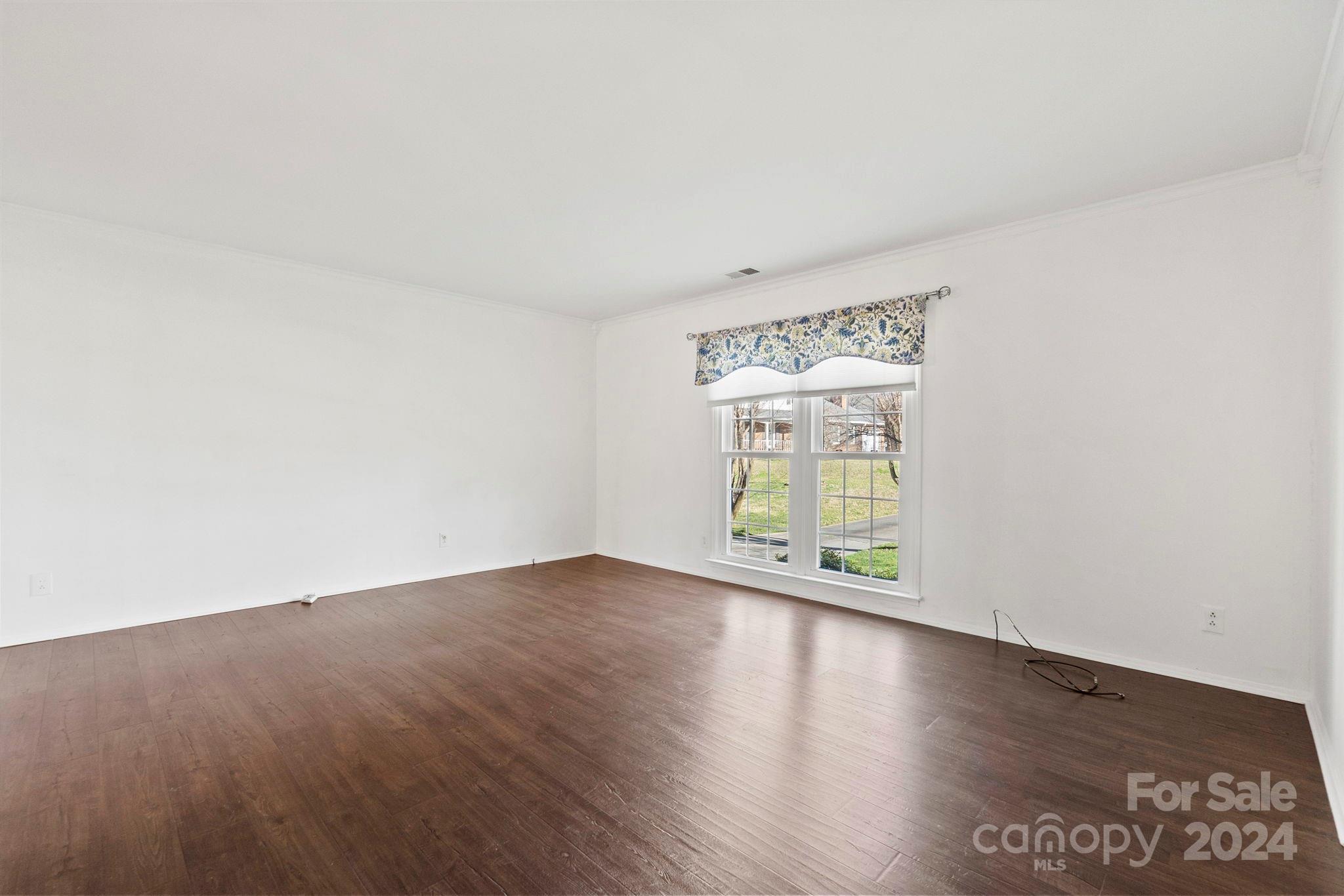 10035 Tealridge Lane