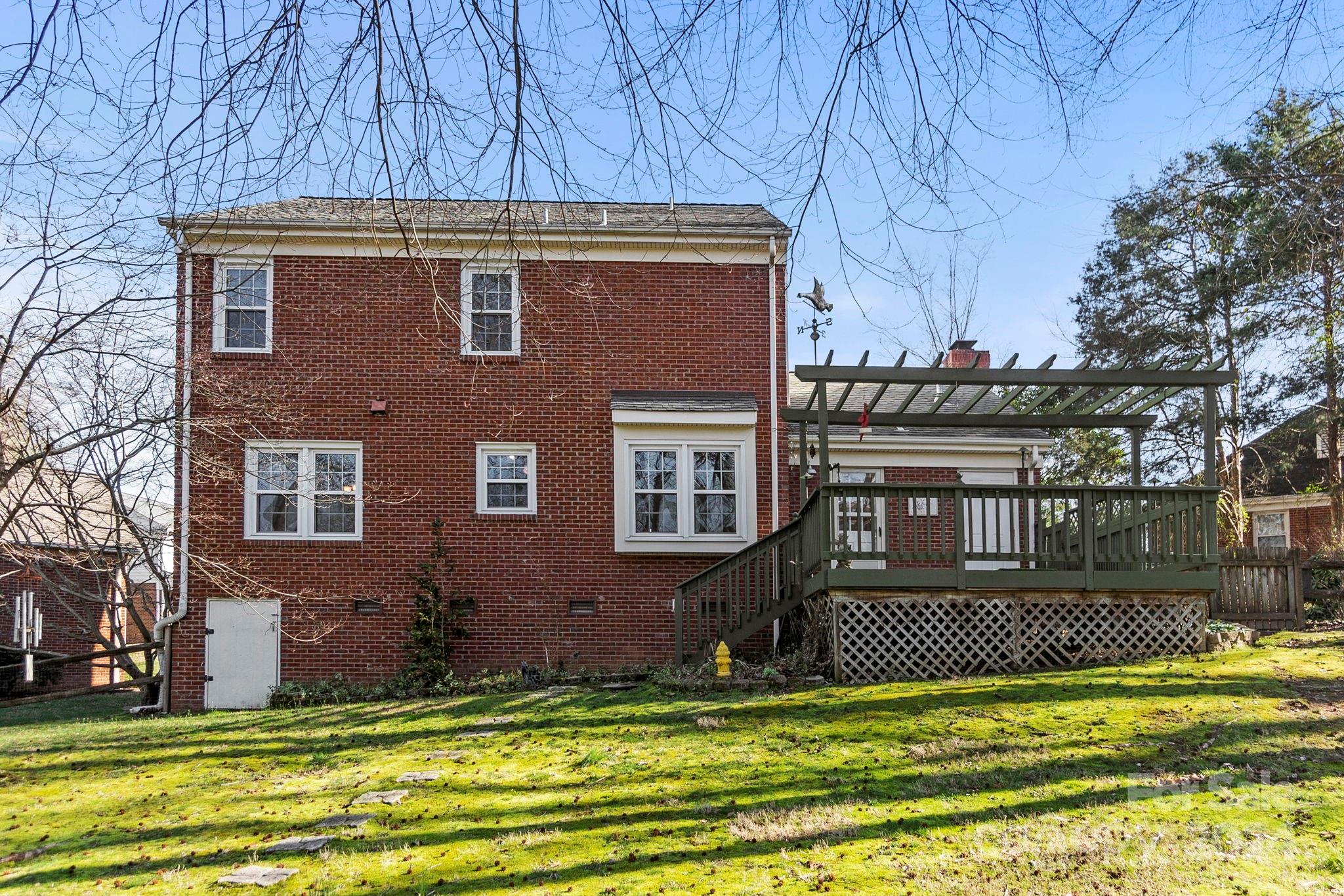 10035 Tealridge Lane