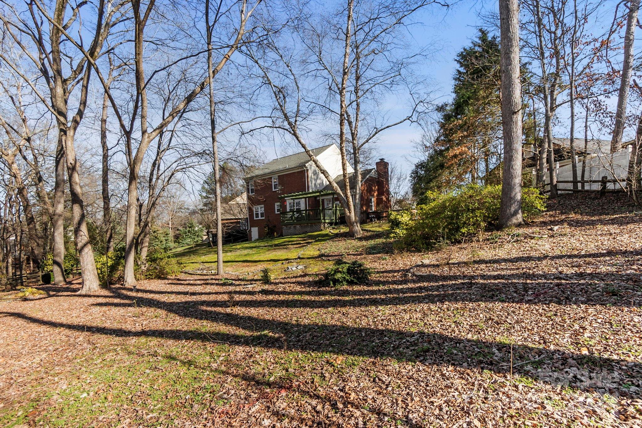 10035 Tealridge Lane