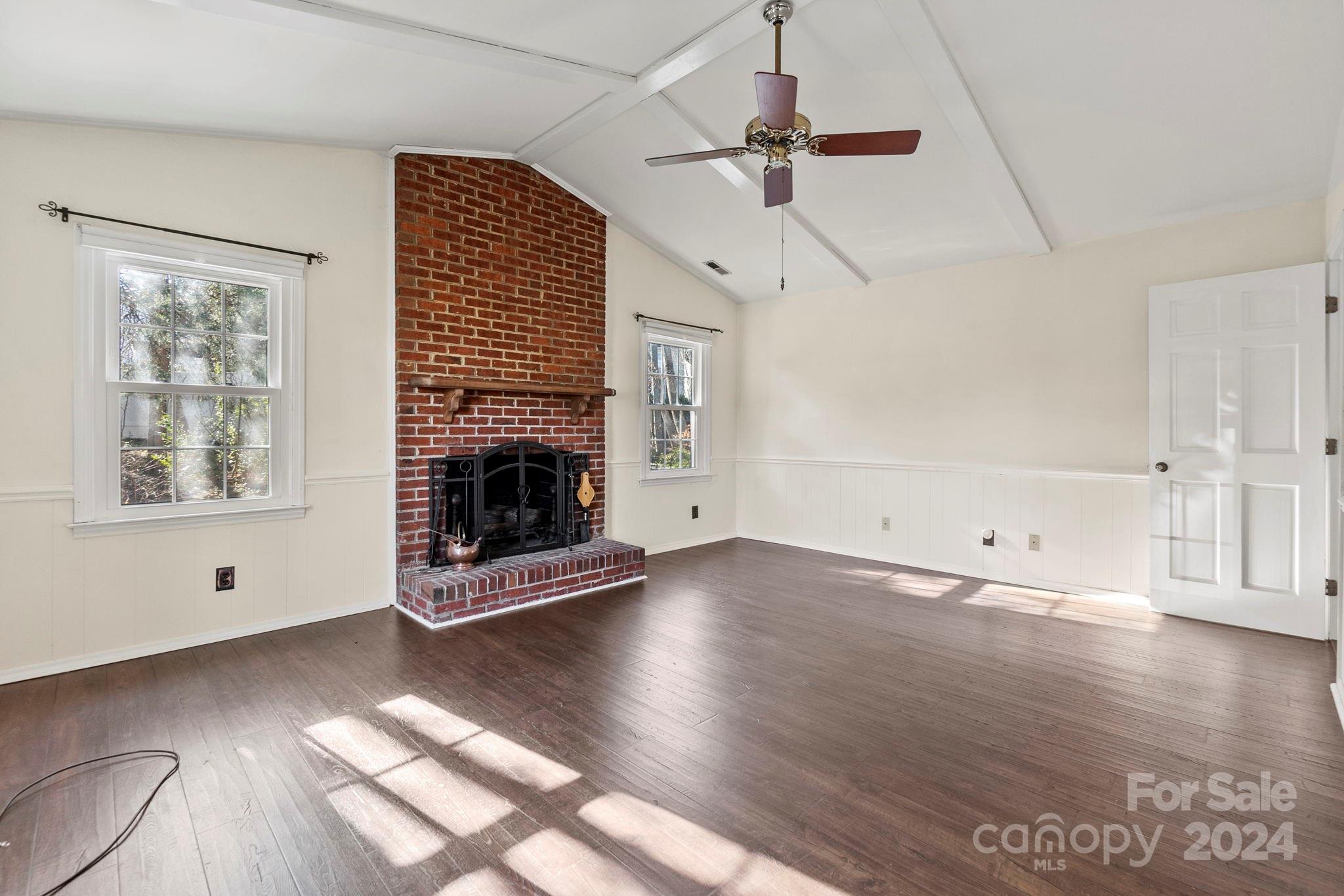 10035 Tealridge Lane