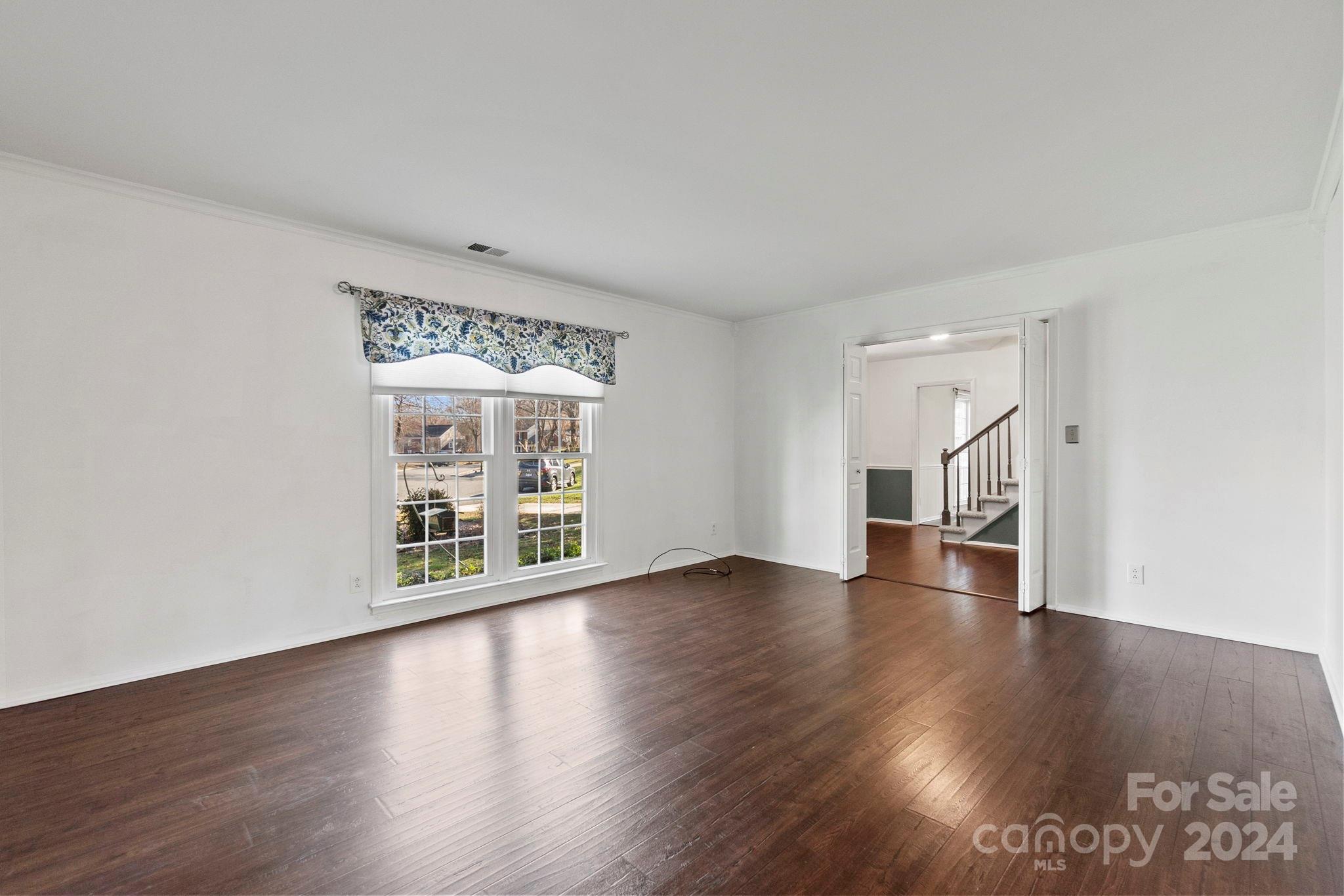 10035 Tealridge Lane