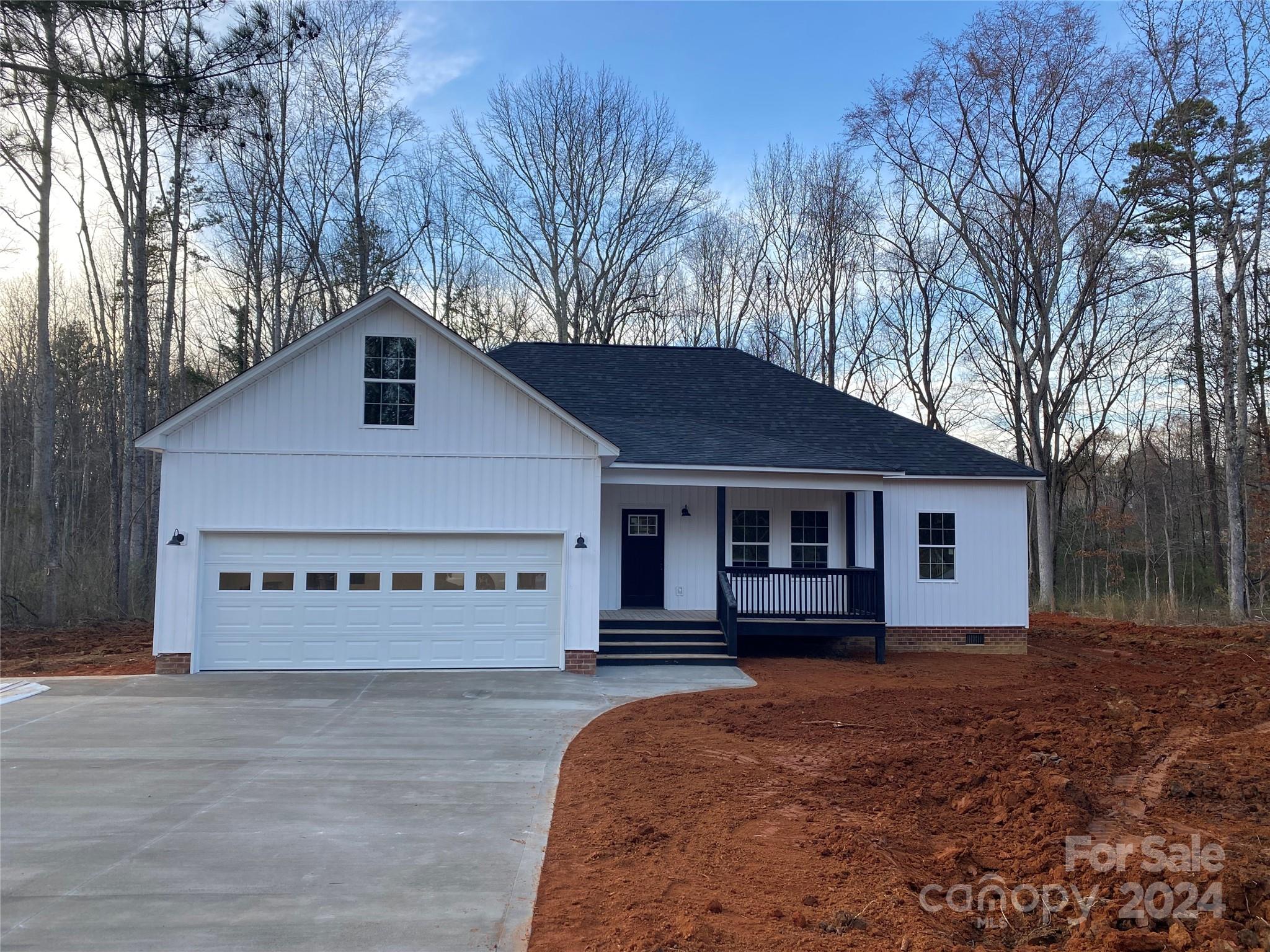 298 Pamela Road Unit: 6