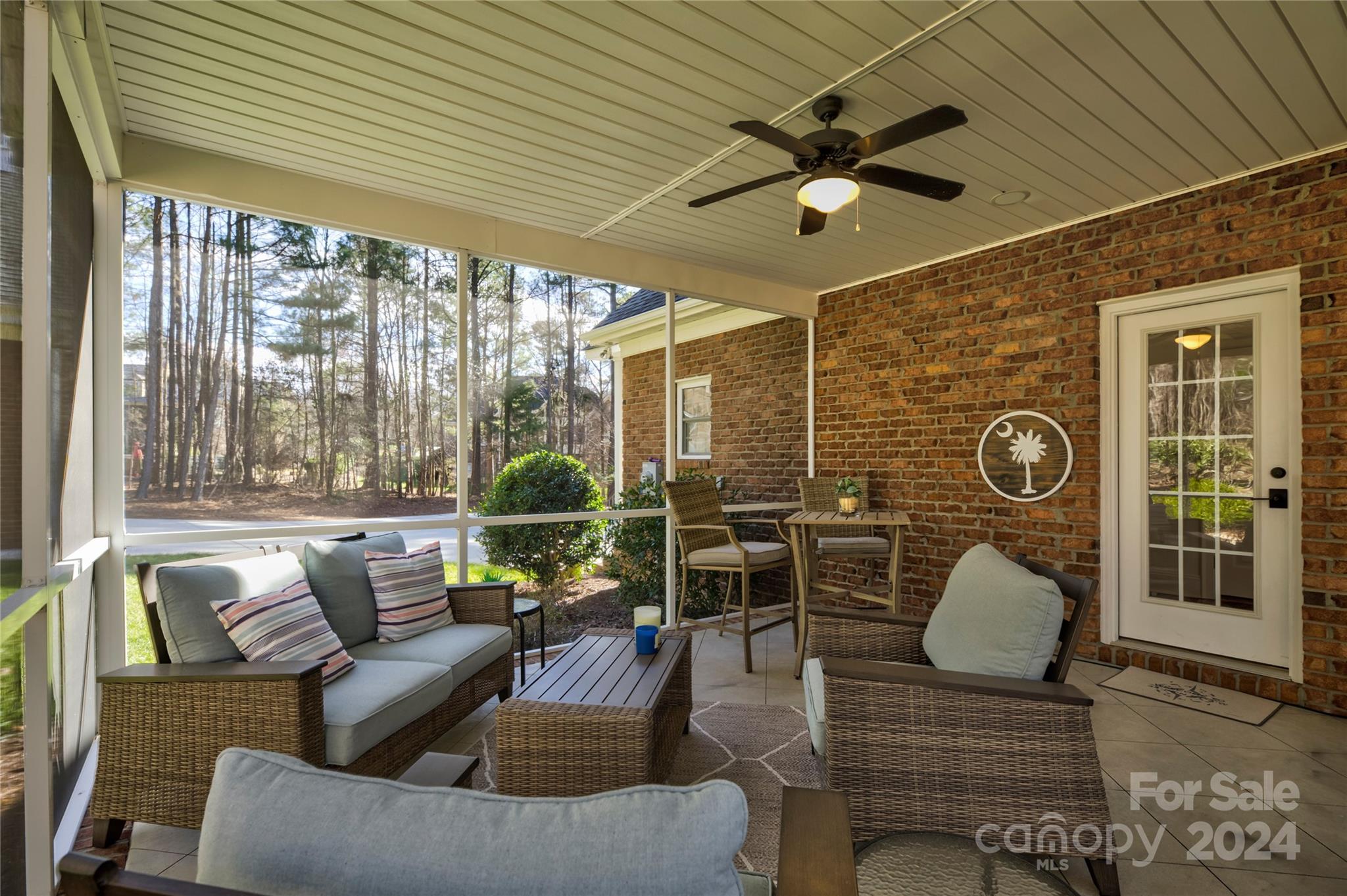 1412 Greenmoor Road